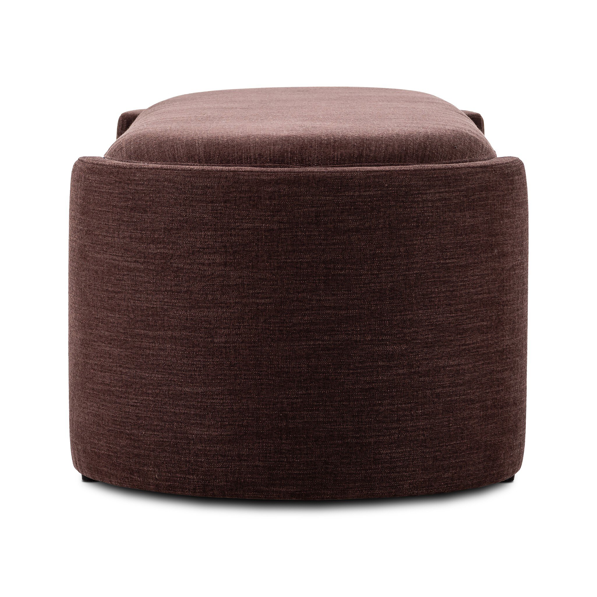 Sebba Accent Bench - 251463-001 251463001