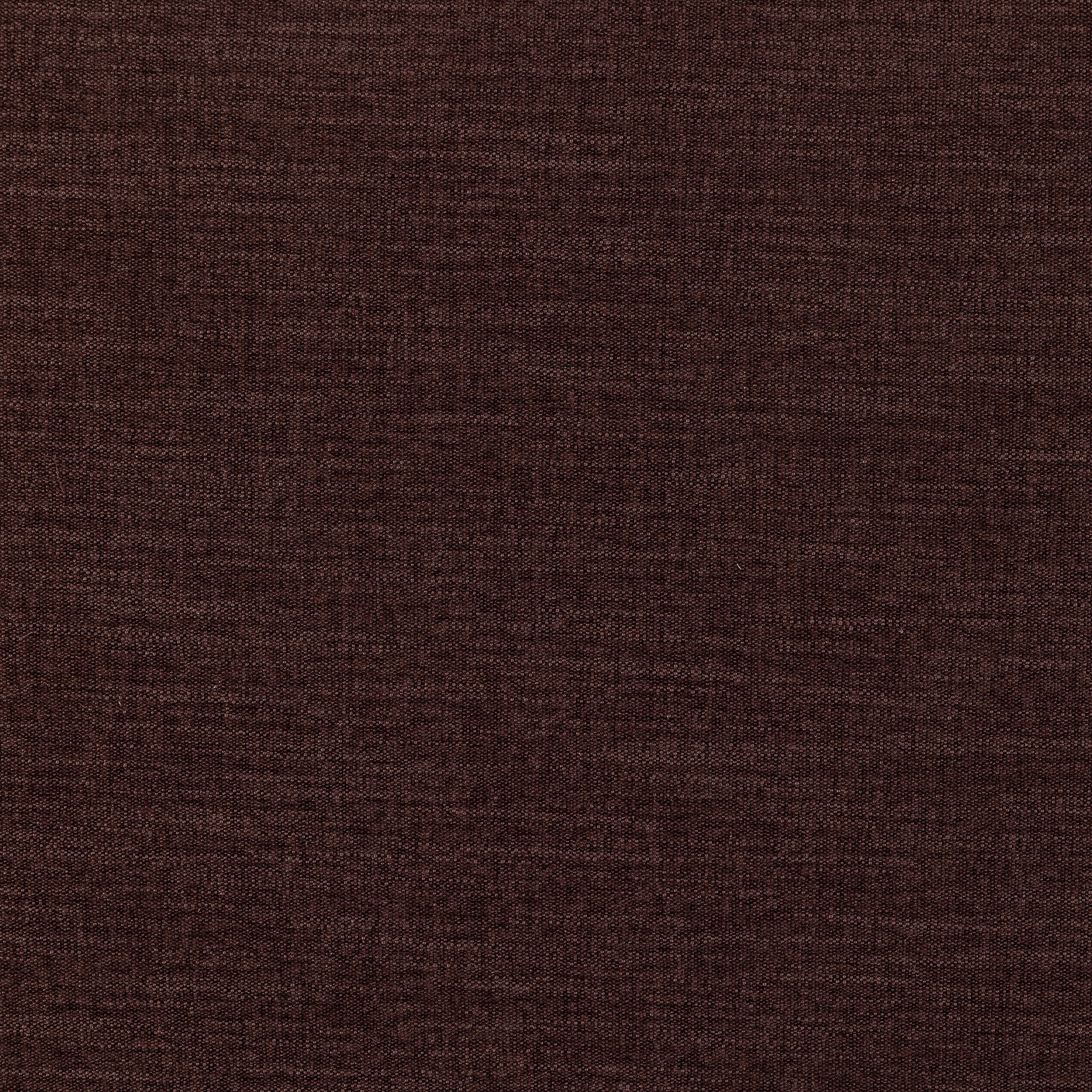 Sebba Accent Bench - 251463-001 251463001