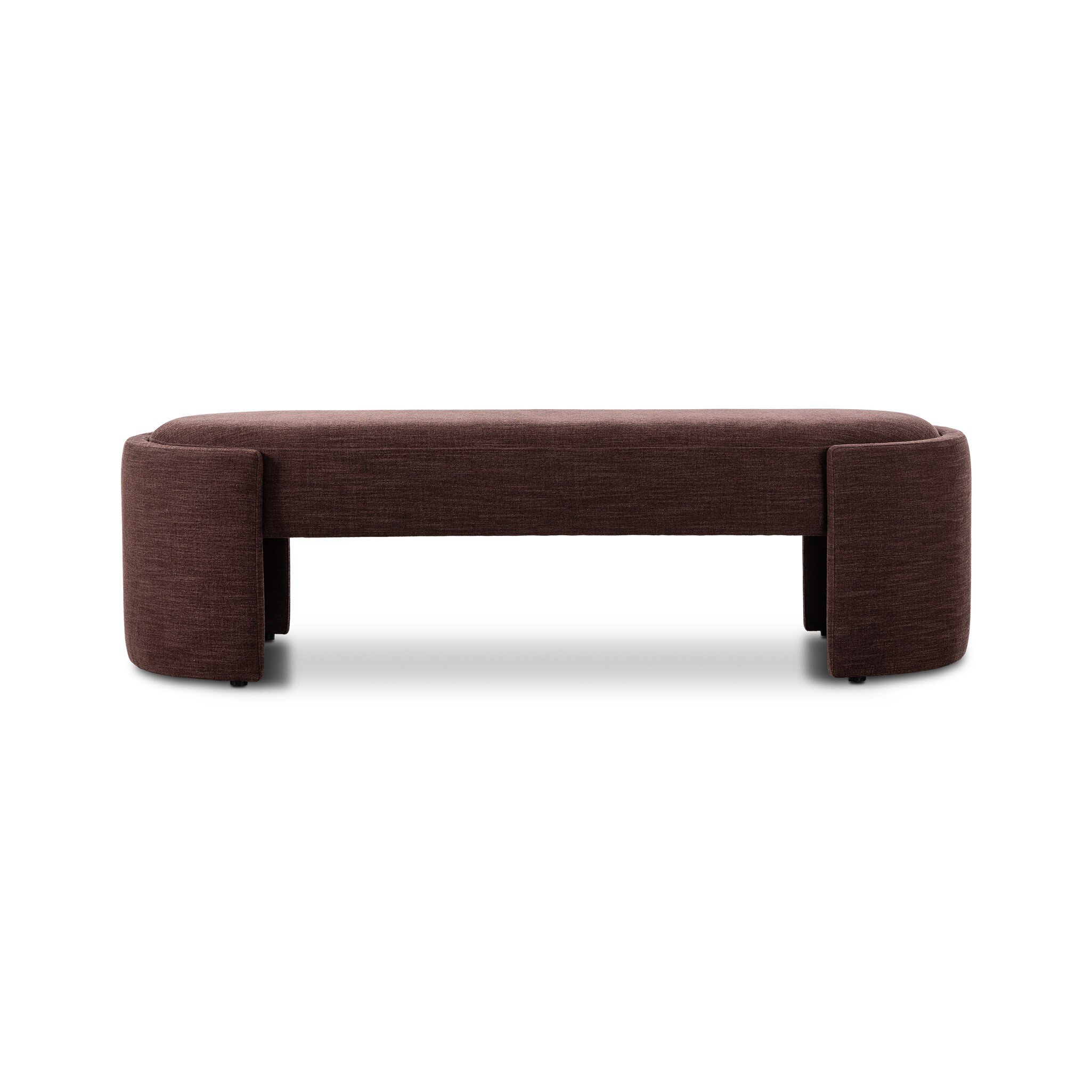 Sebba Accent Bench - 251463-001 251463001