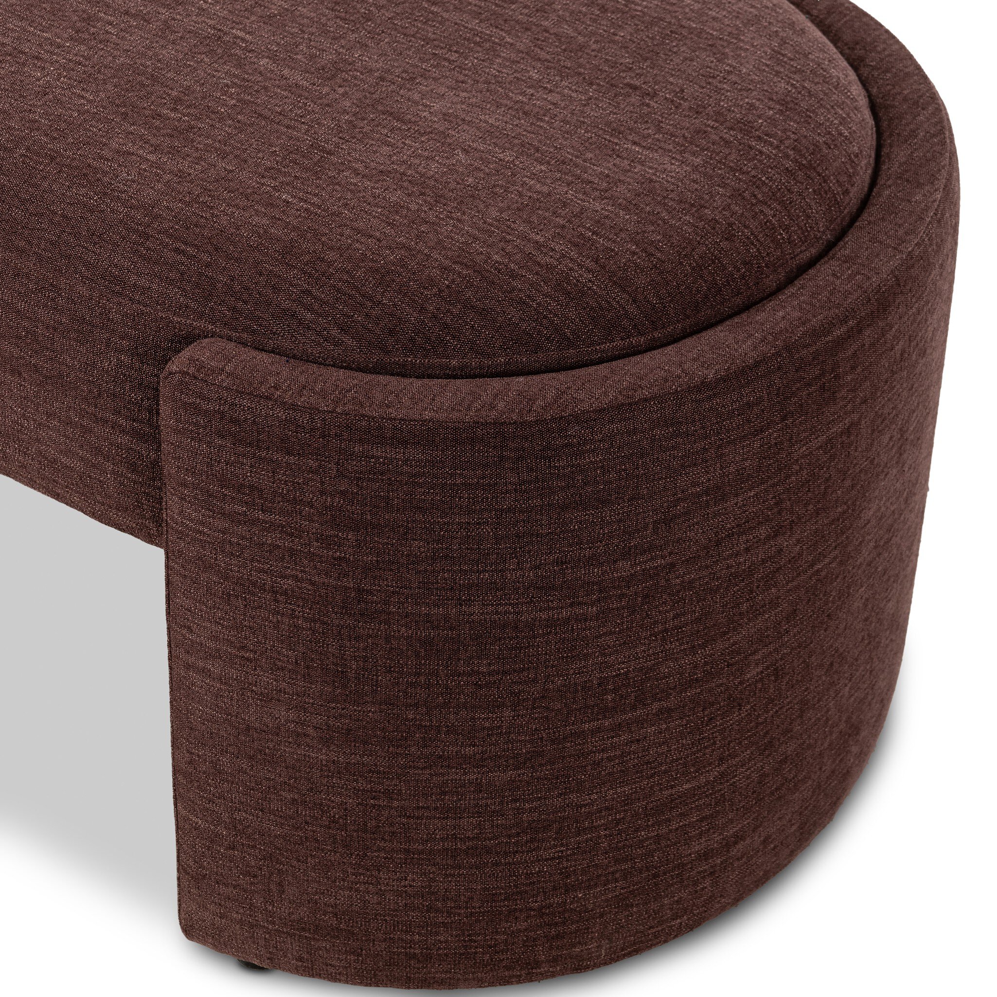 Sebba Accent Bench - 251463-001 251463001