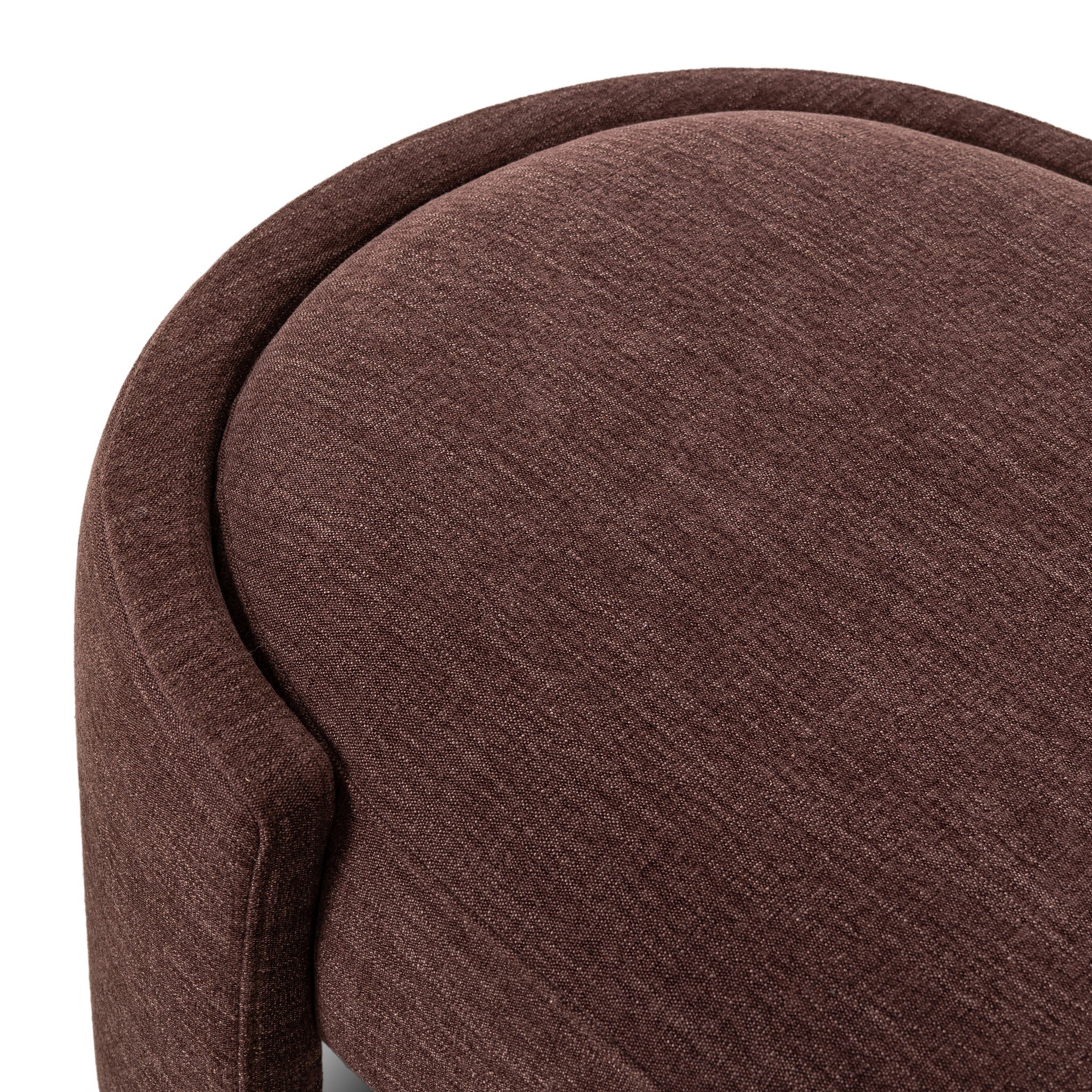 Sebba Accent Bench - 251463-001 251463001
