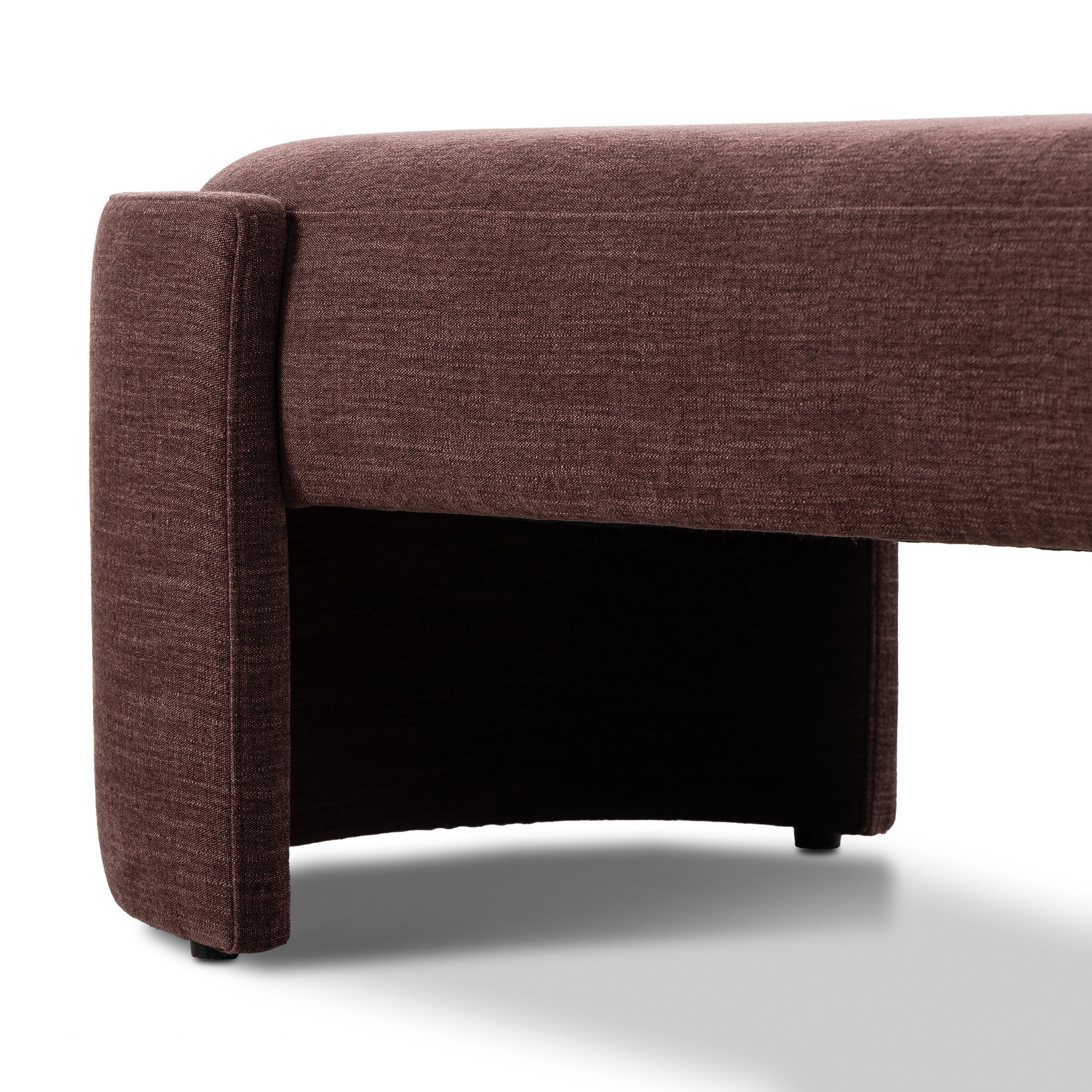 Sebba Accent Bench - 251463-001 251463001