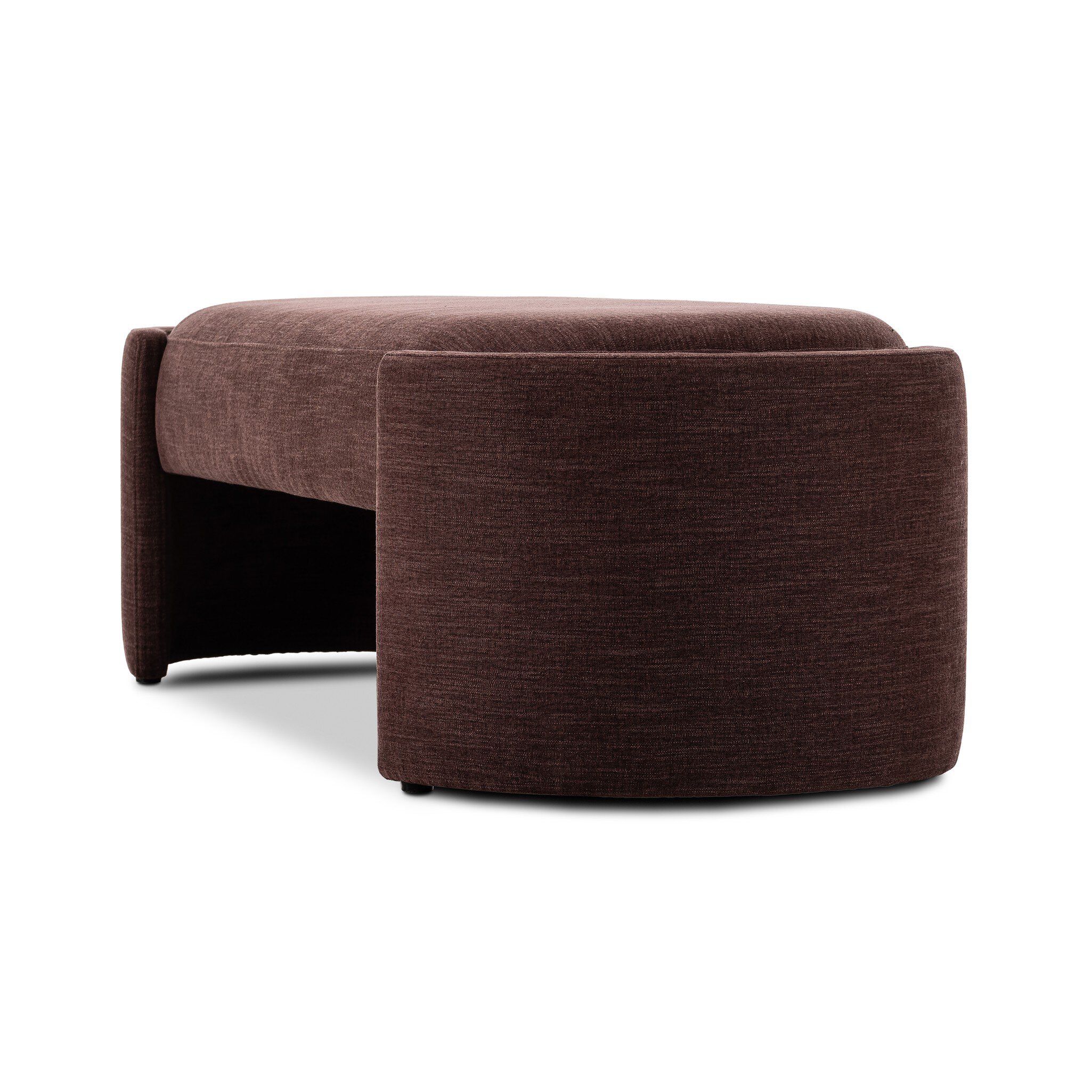 Sebba Accent Bench - 251463-001 251463001