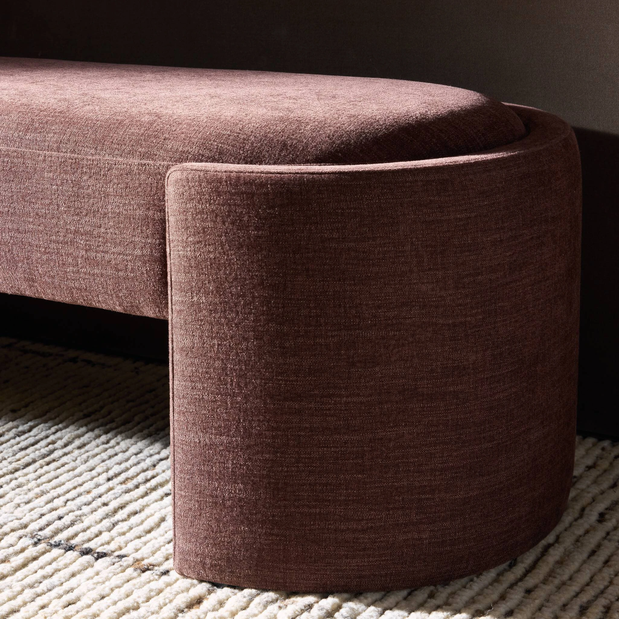 Sebba Accent Bench - 251463-001 251463001