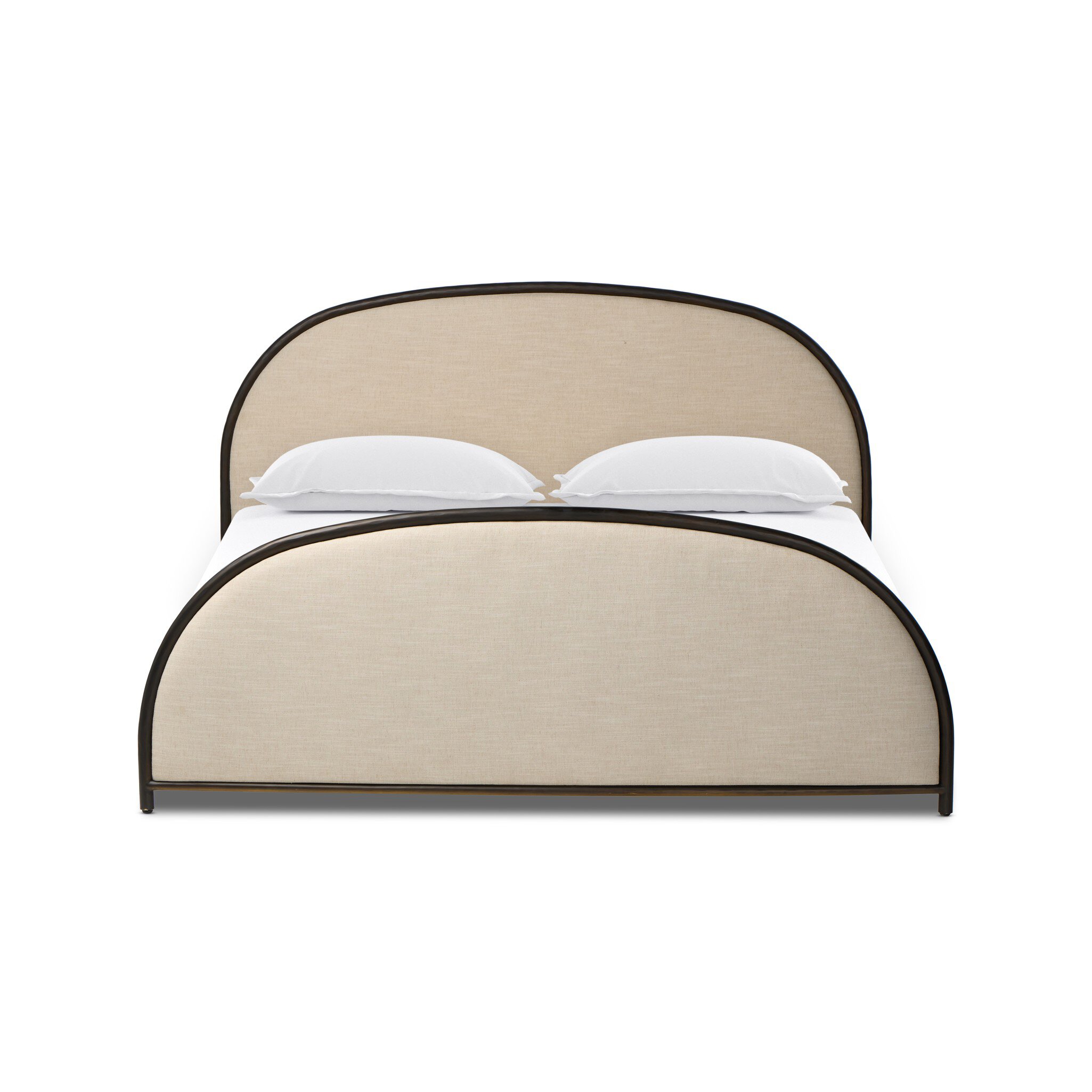 Lamont Bed - 251472-003 251472003
