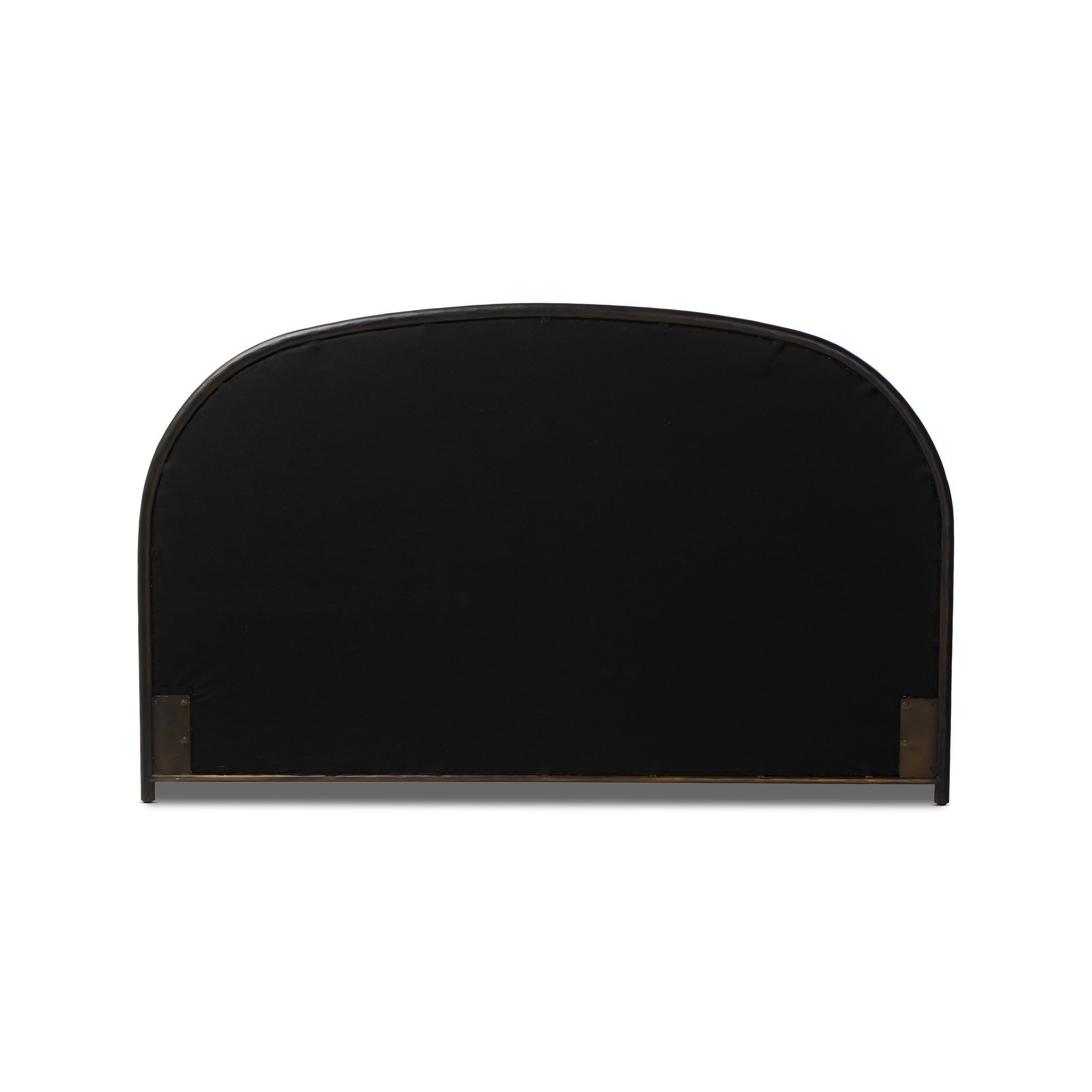 Lamont Bed - 251472-003 251472003