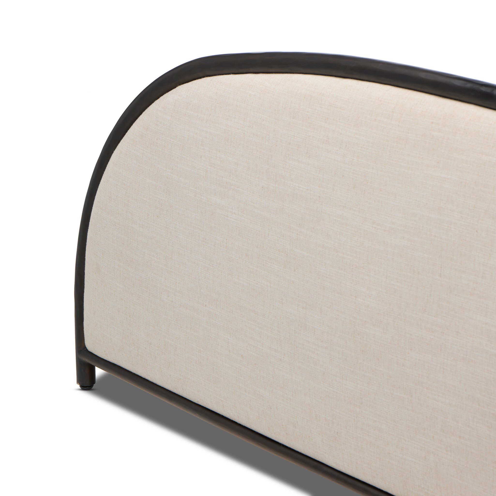 Lamont Bed - 251472-003 251472003