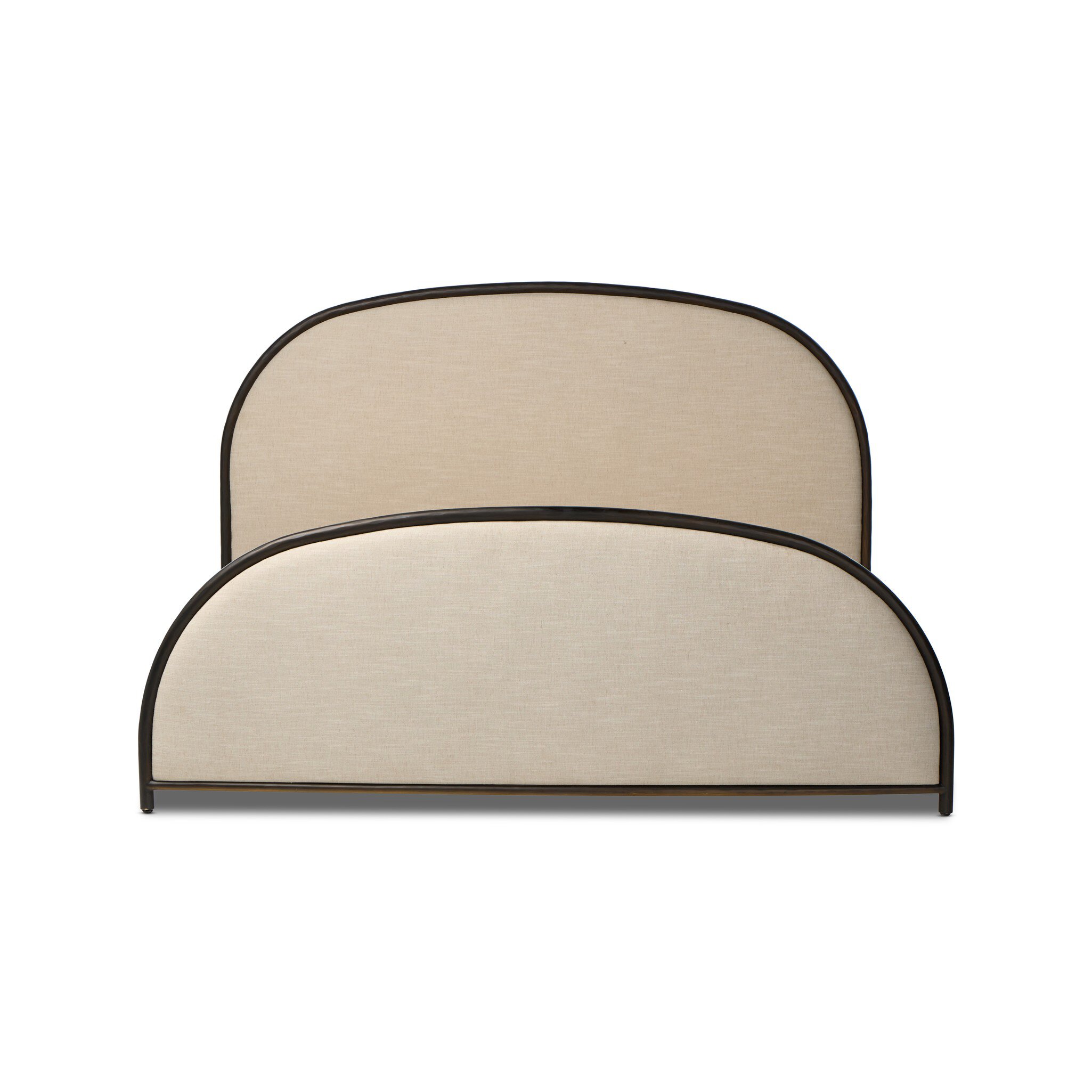 Lamont Bed - 251472-003 251472003