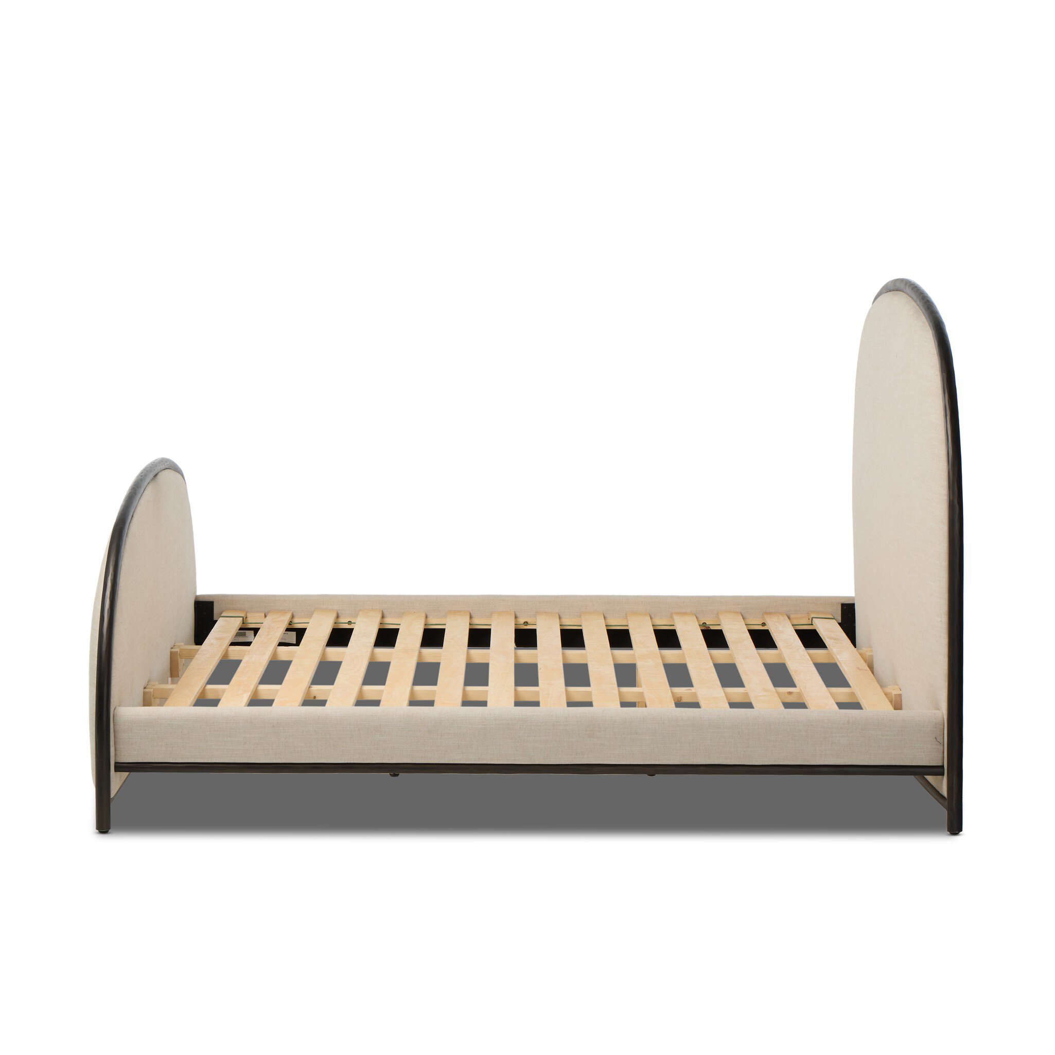 Lamont Bed - 251472-003 251472003