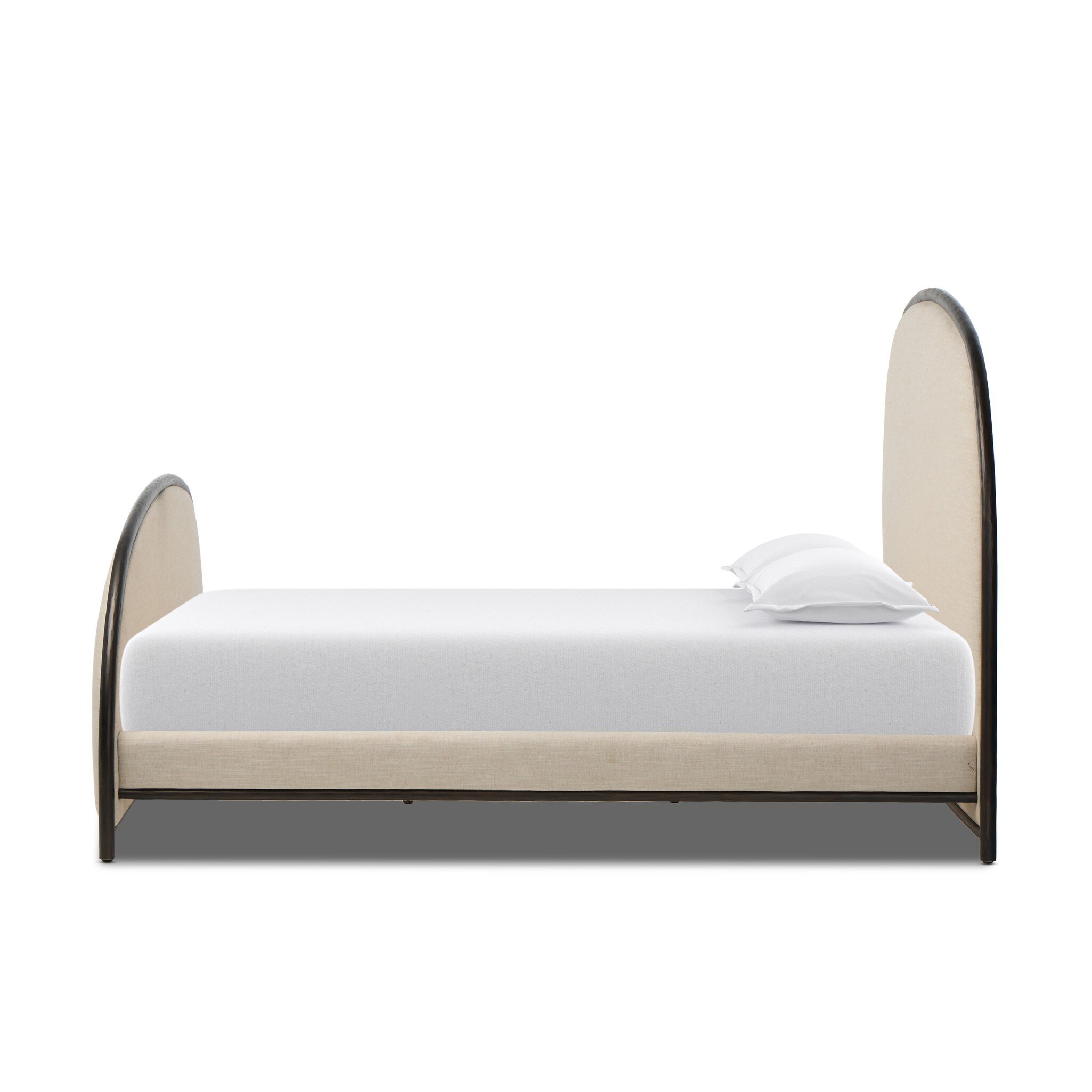 Lamont Bed - 251472-004 251472004