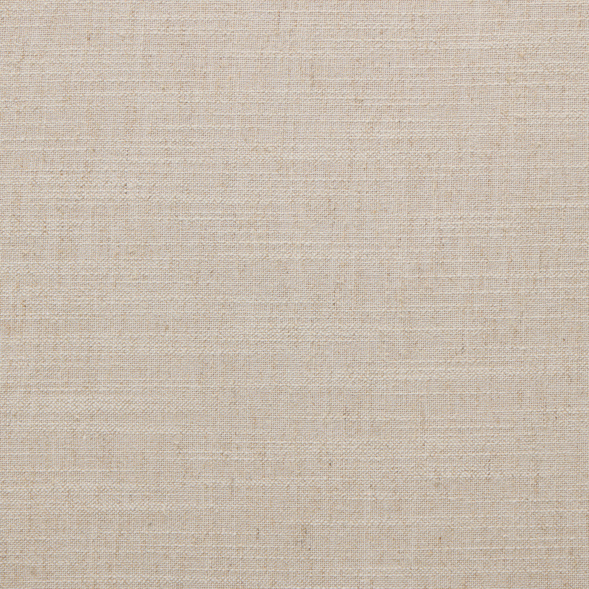 Lamont Bed - 251472-004 251472004