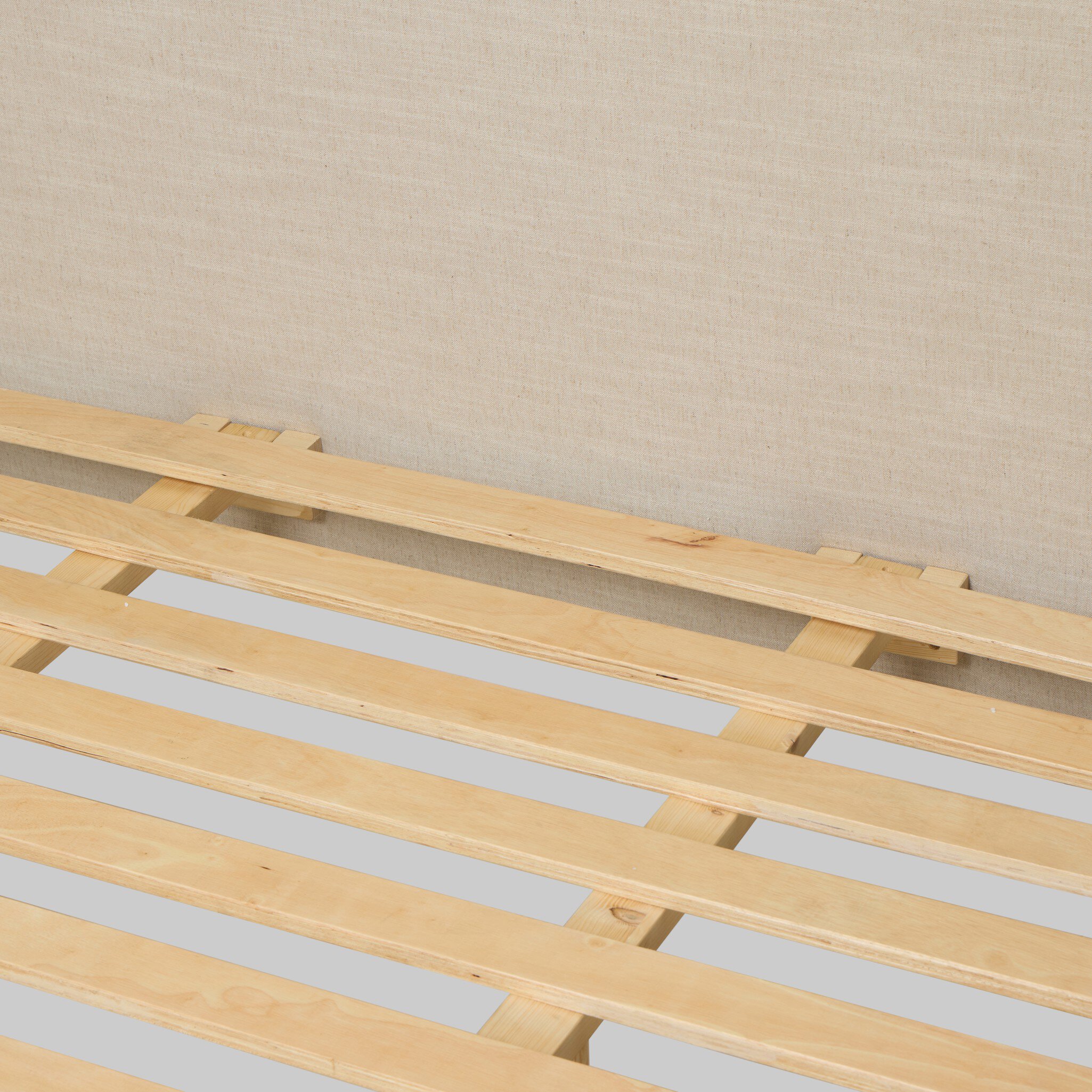 Lamont Bed - 251472-004 251472004