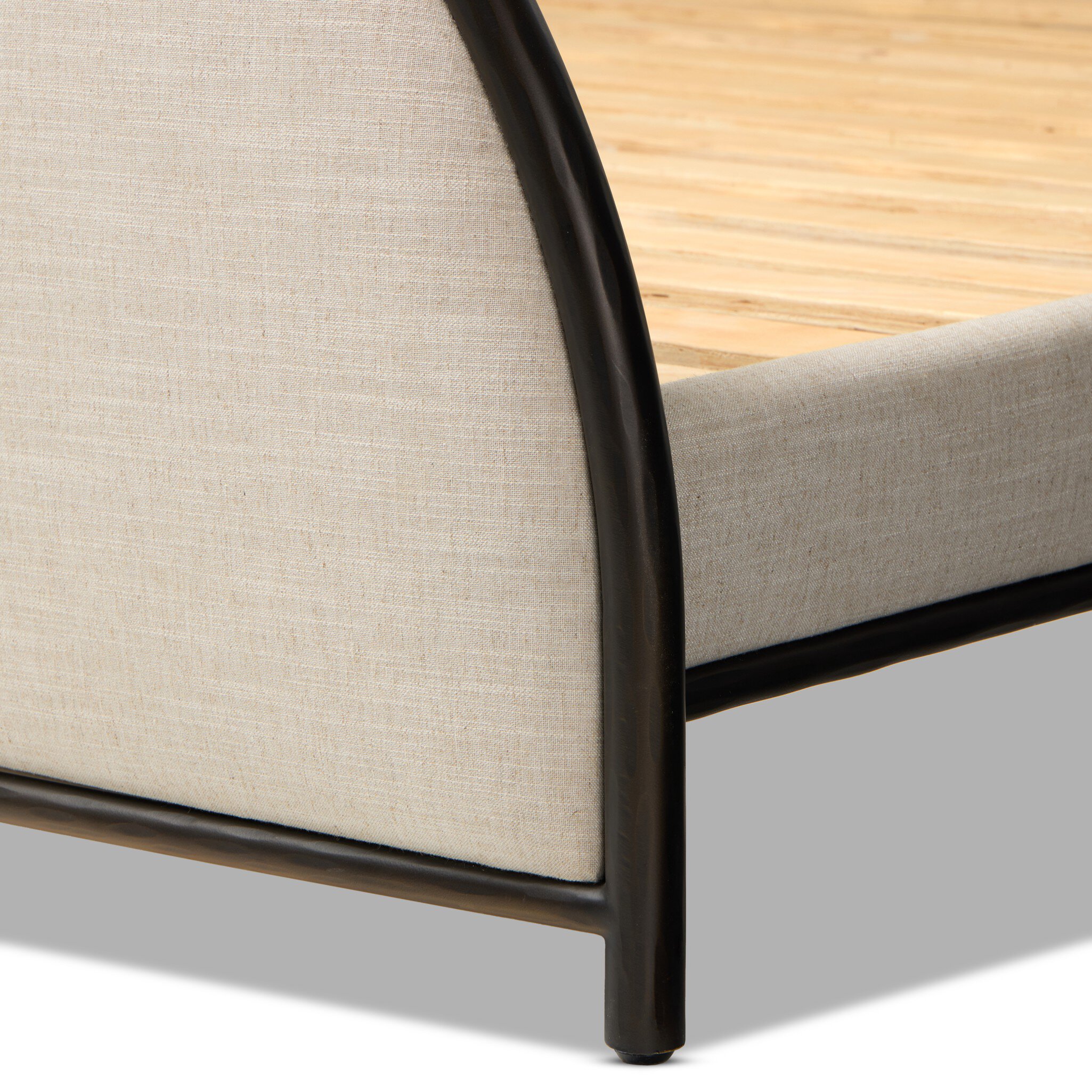 Lamont Bed - 251472-004 251472004