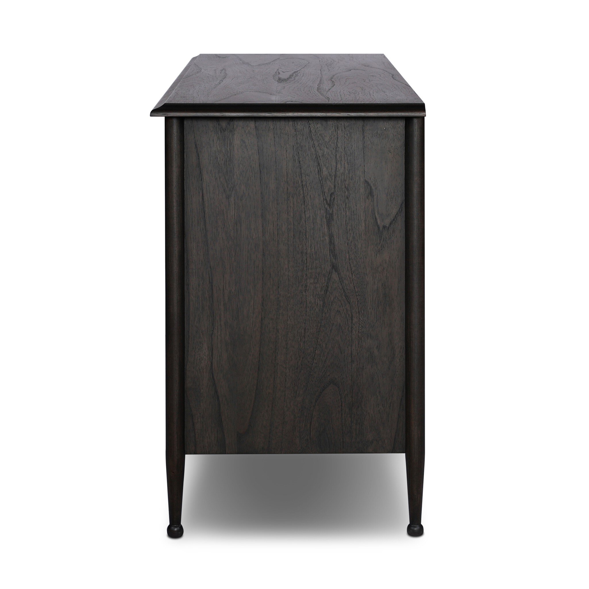 Eloise 6 Drawer Dresser - 251476-001 251476001