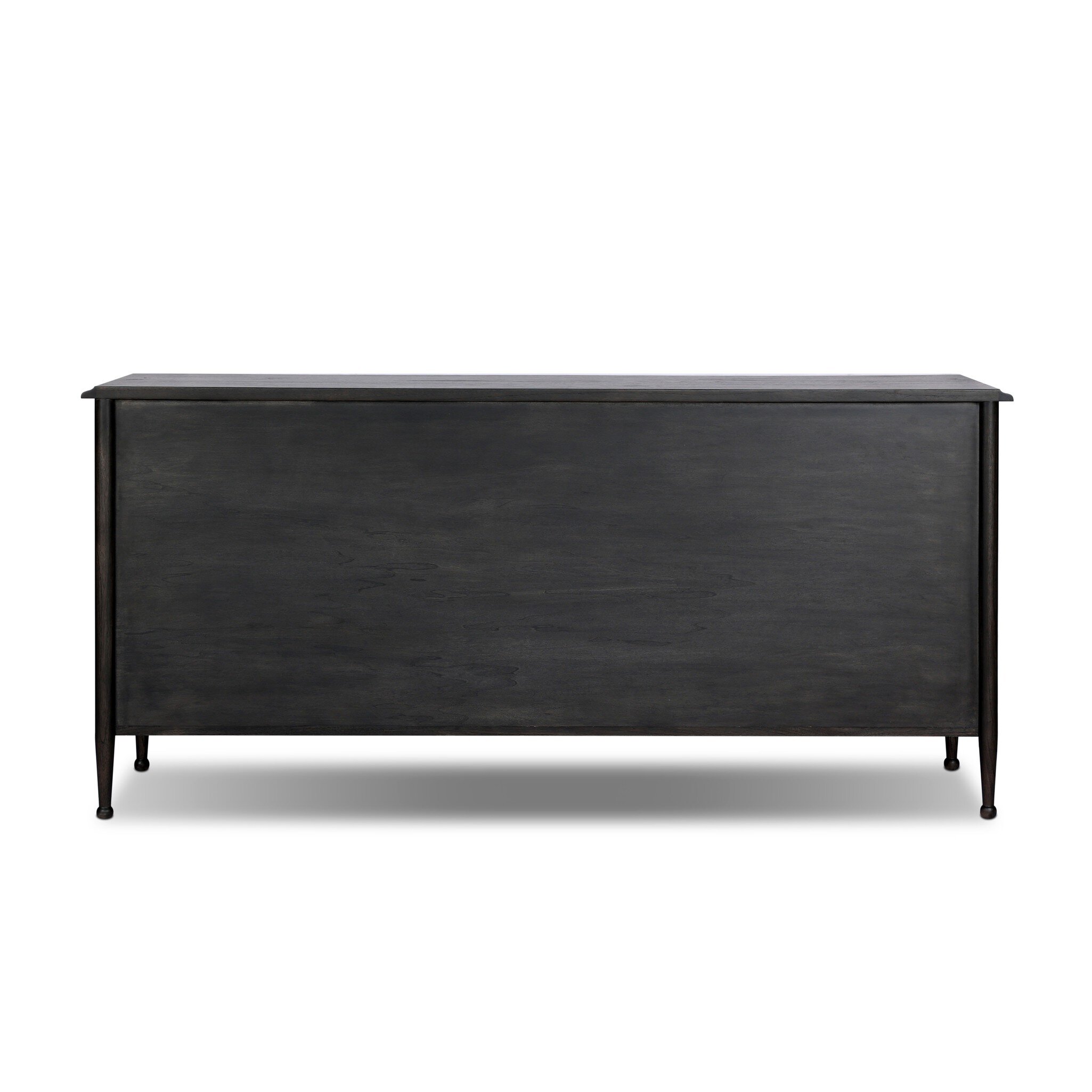 Eloise 6 Drawer Dresser - 251476-001 251476001