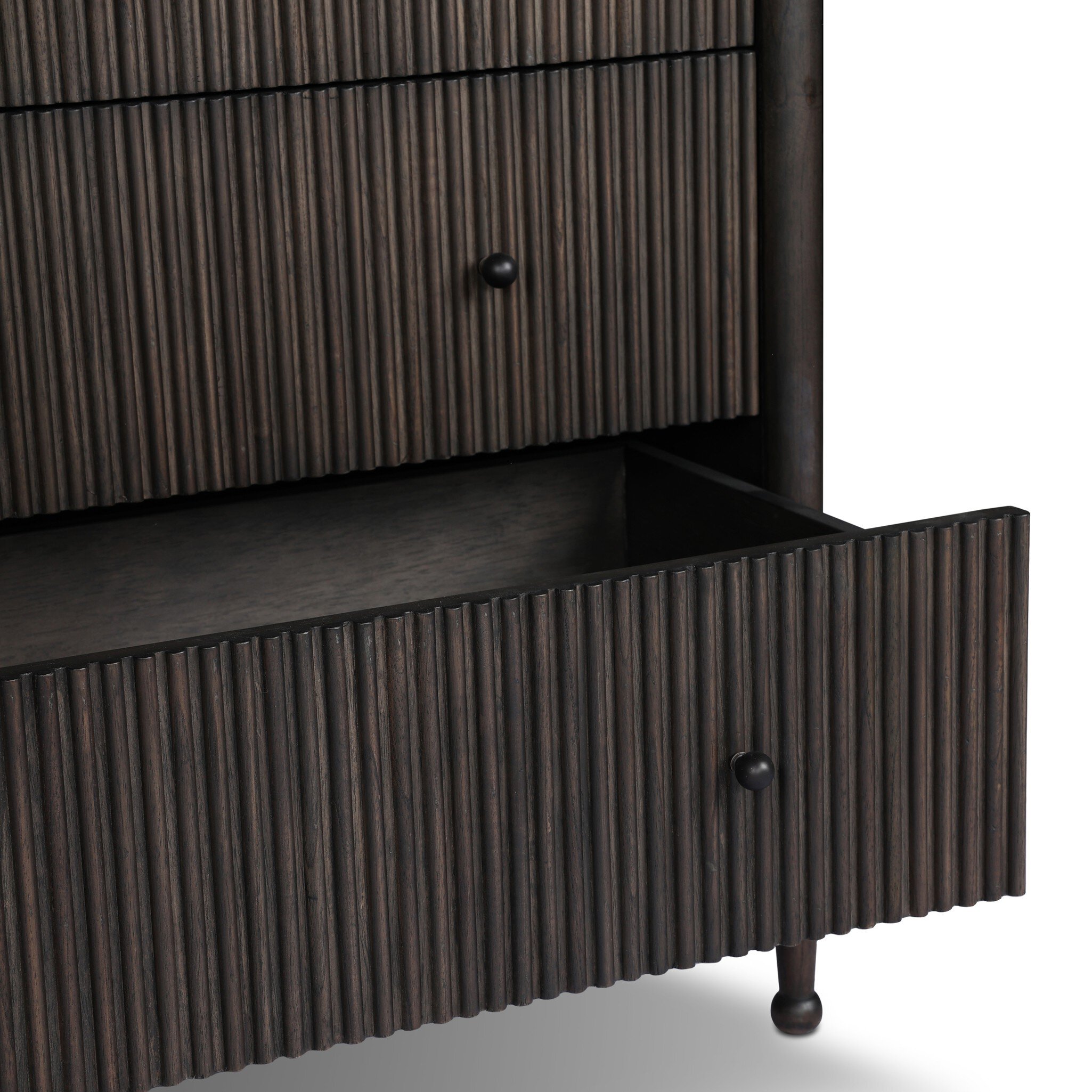 Eloise 6 Drawer Dresser - 251476-001 251476001
