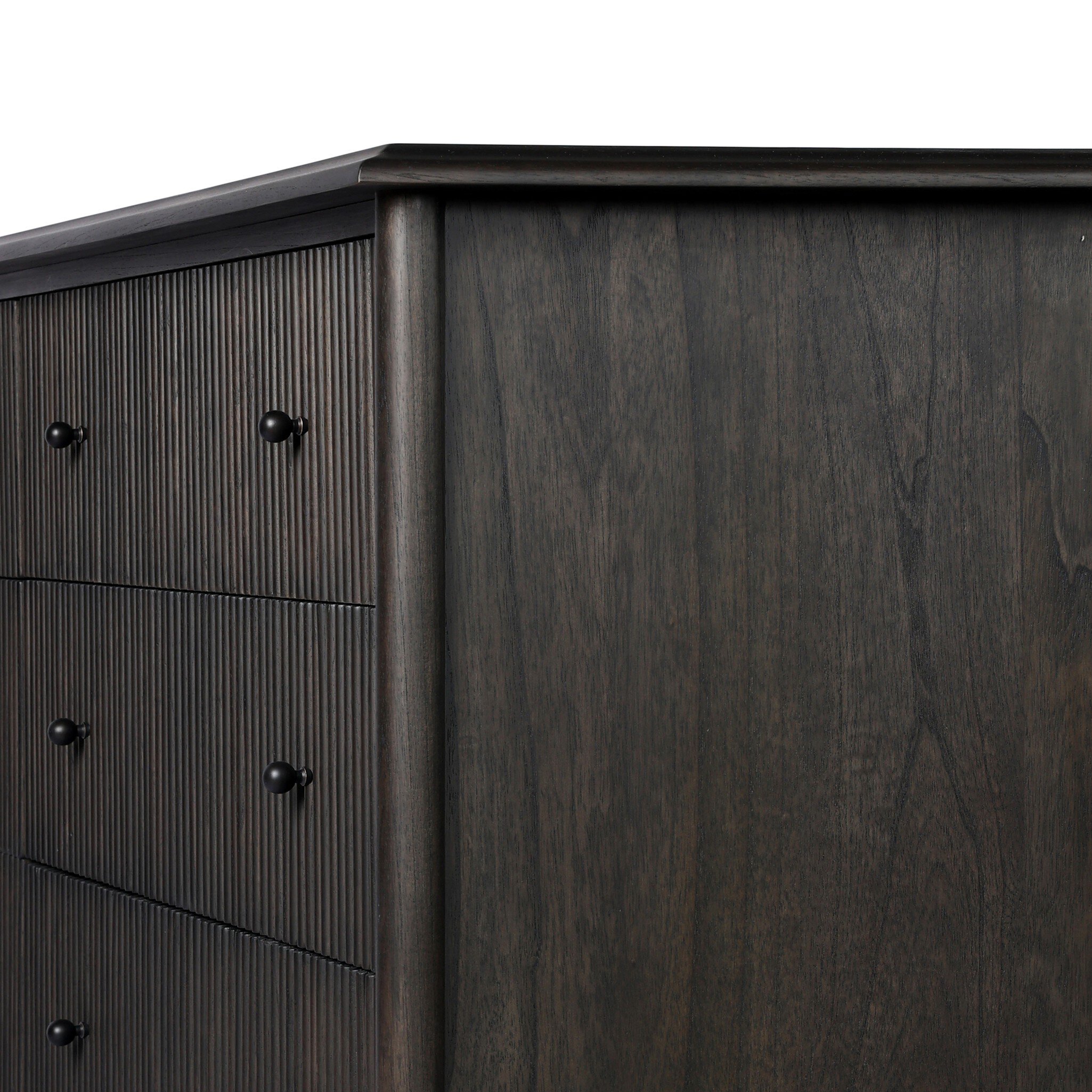 Eloise 6 Drawer Dresser - 251476-001 251476001