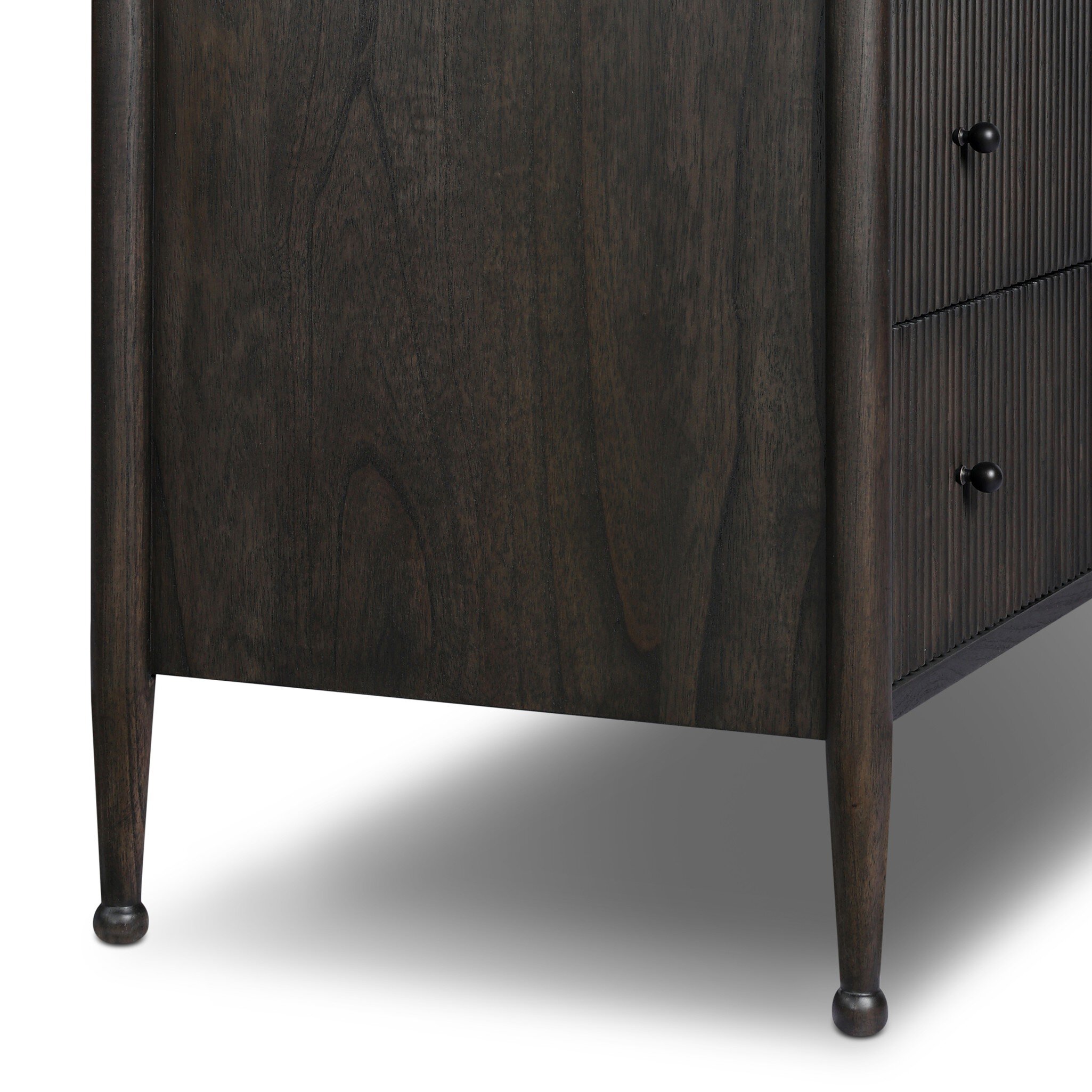 Eloise 6 Drawer Dresser - 251476-001 251476001