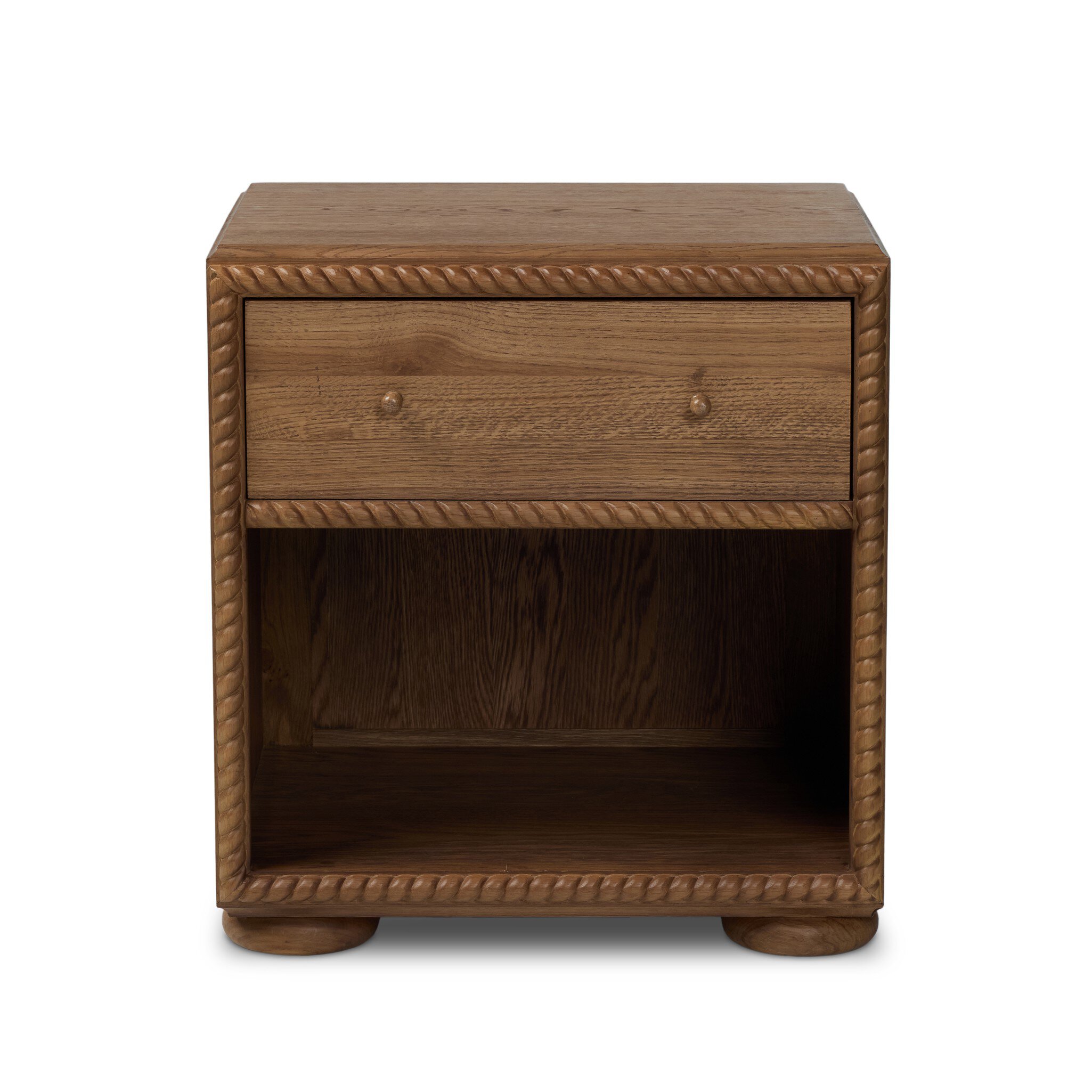 Cormack Nightstand - 251486-003 251486003
