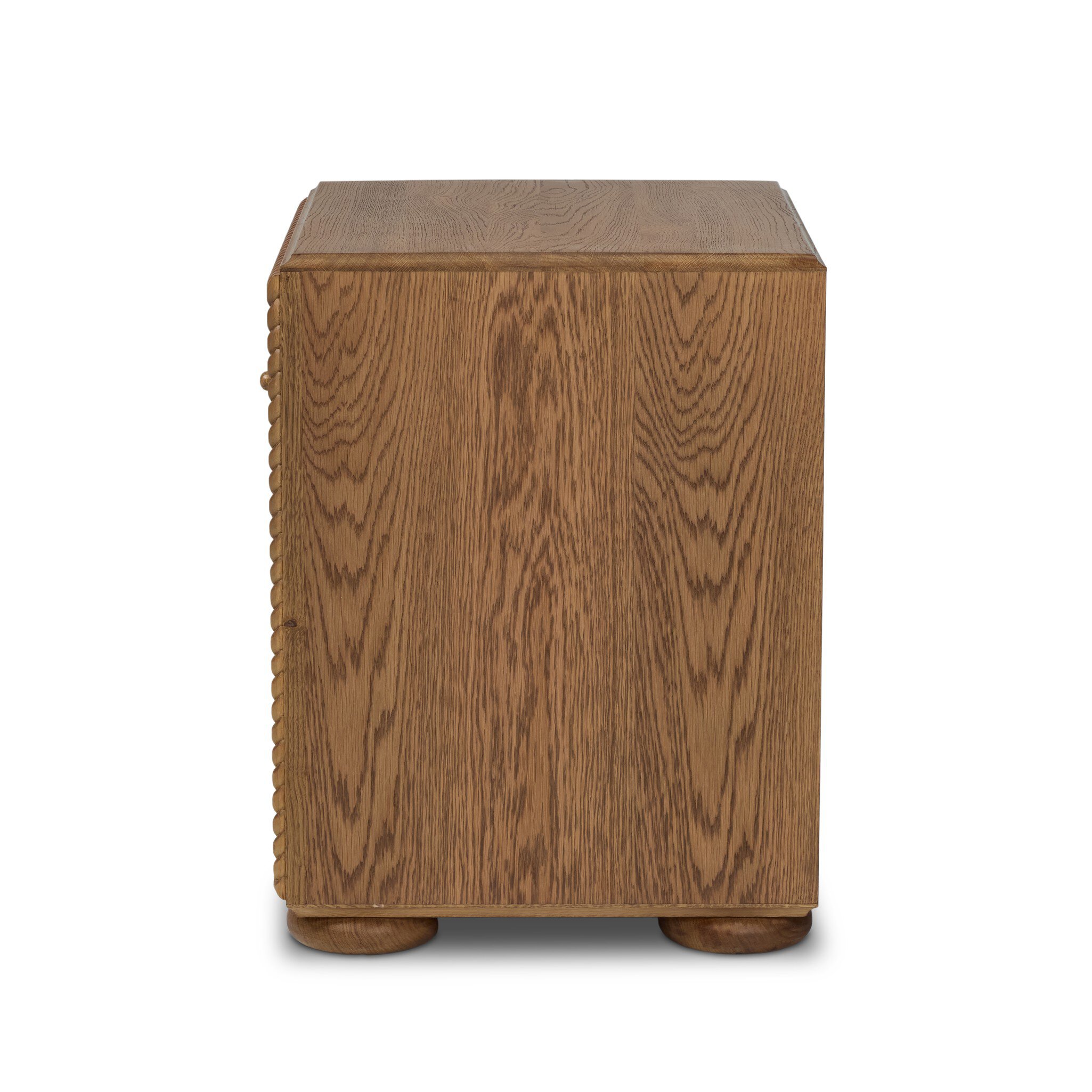 Cormack Nightstand - 251486-003 251486003