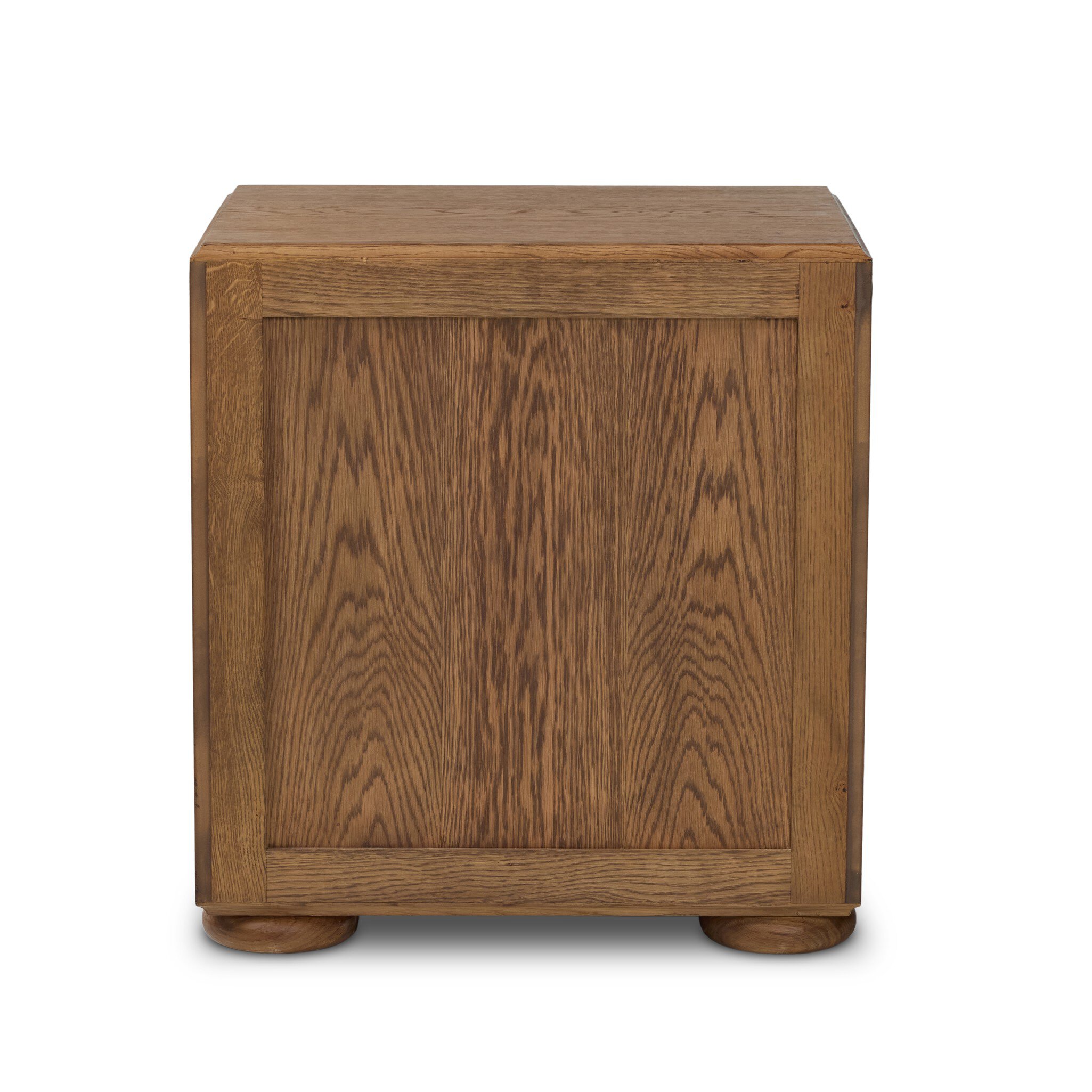 Cormack Nightstand - 251486-003 251486003