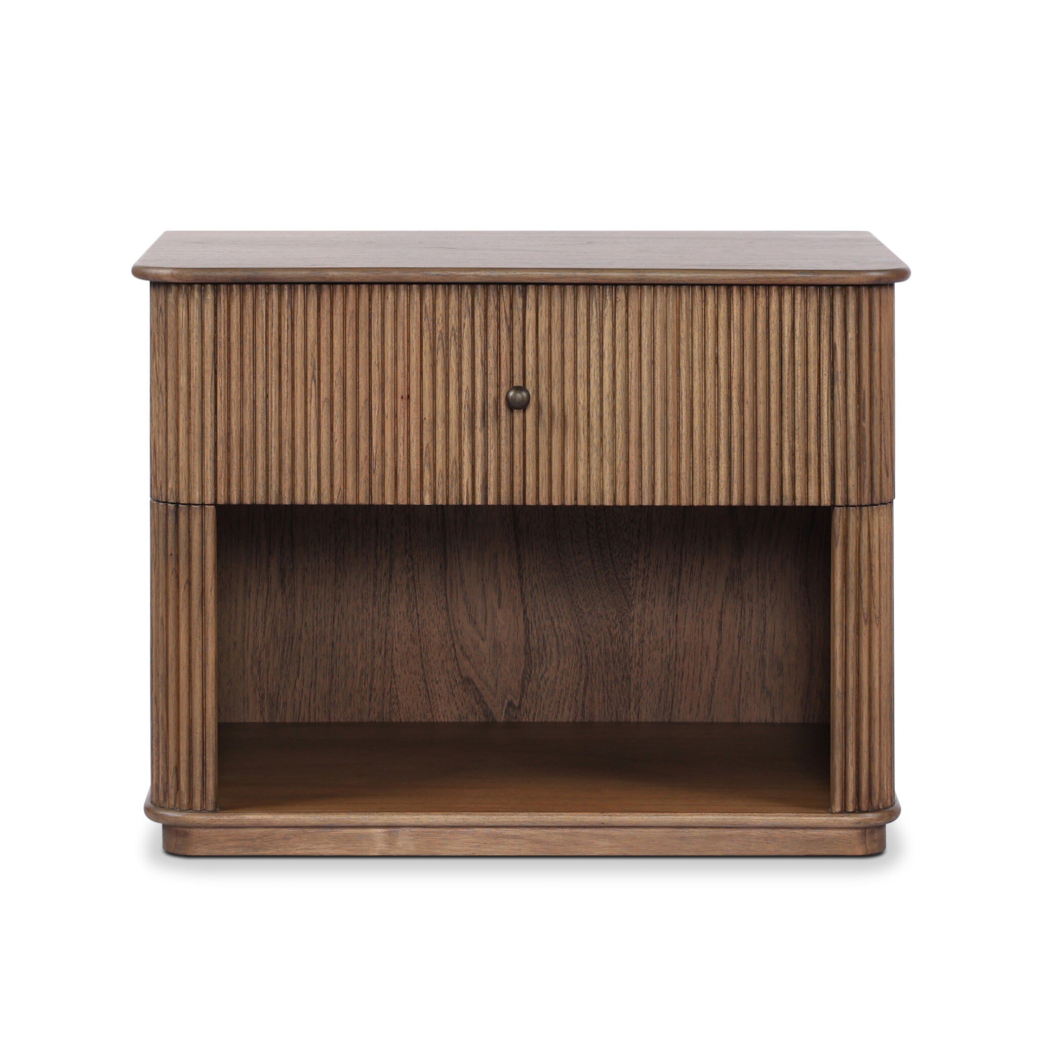 Ona Nightstand - 251490-002 251490002
