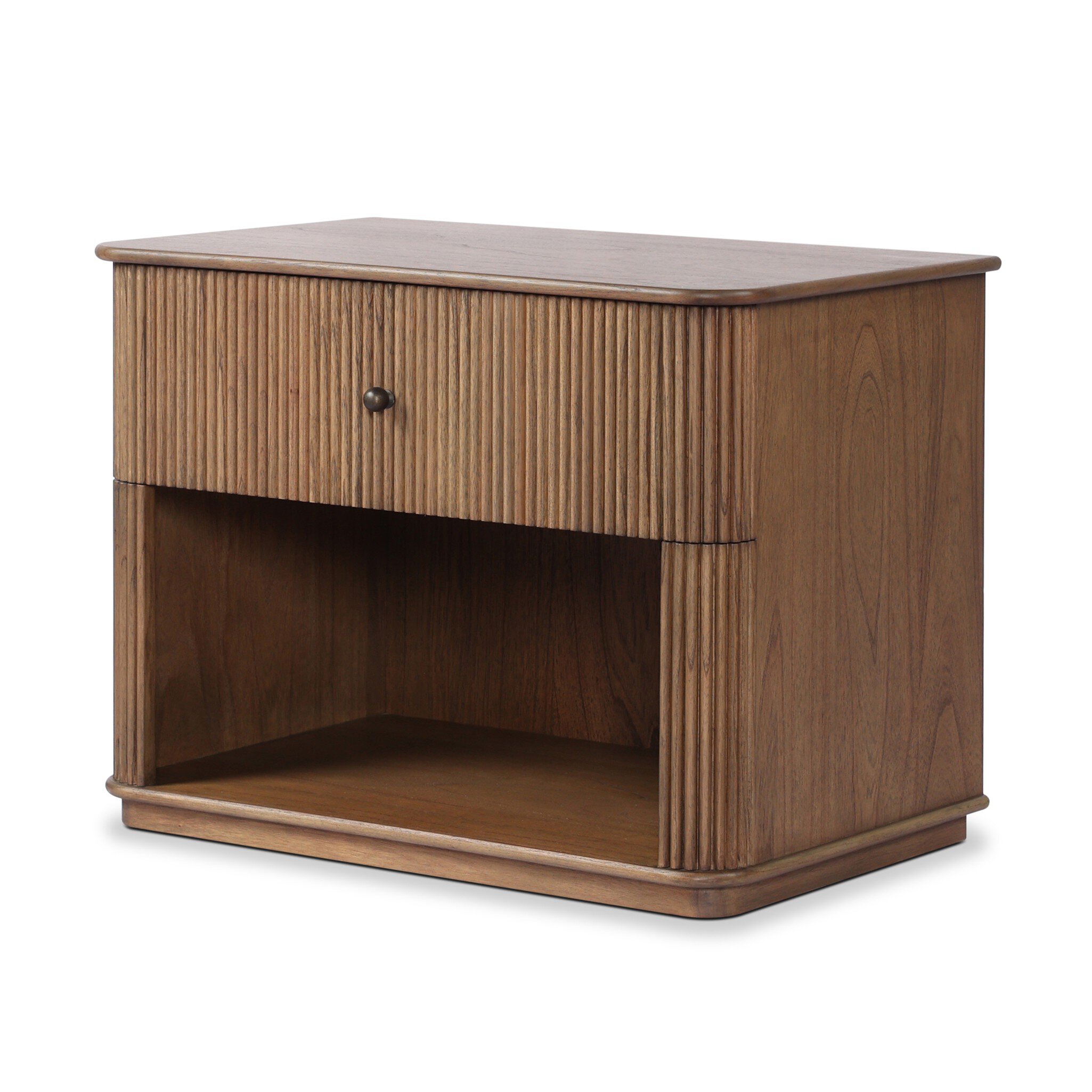 Ona Nightstand - 251490-002 251490002