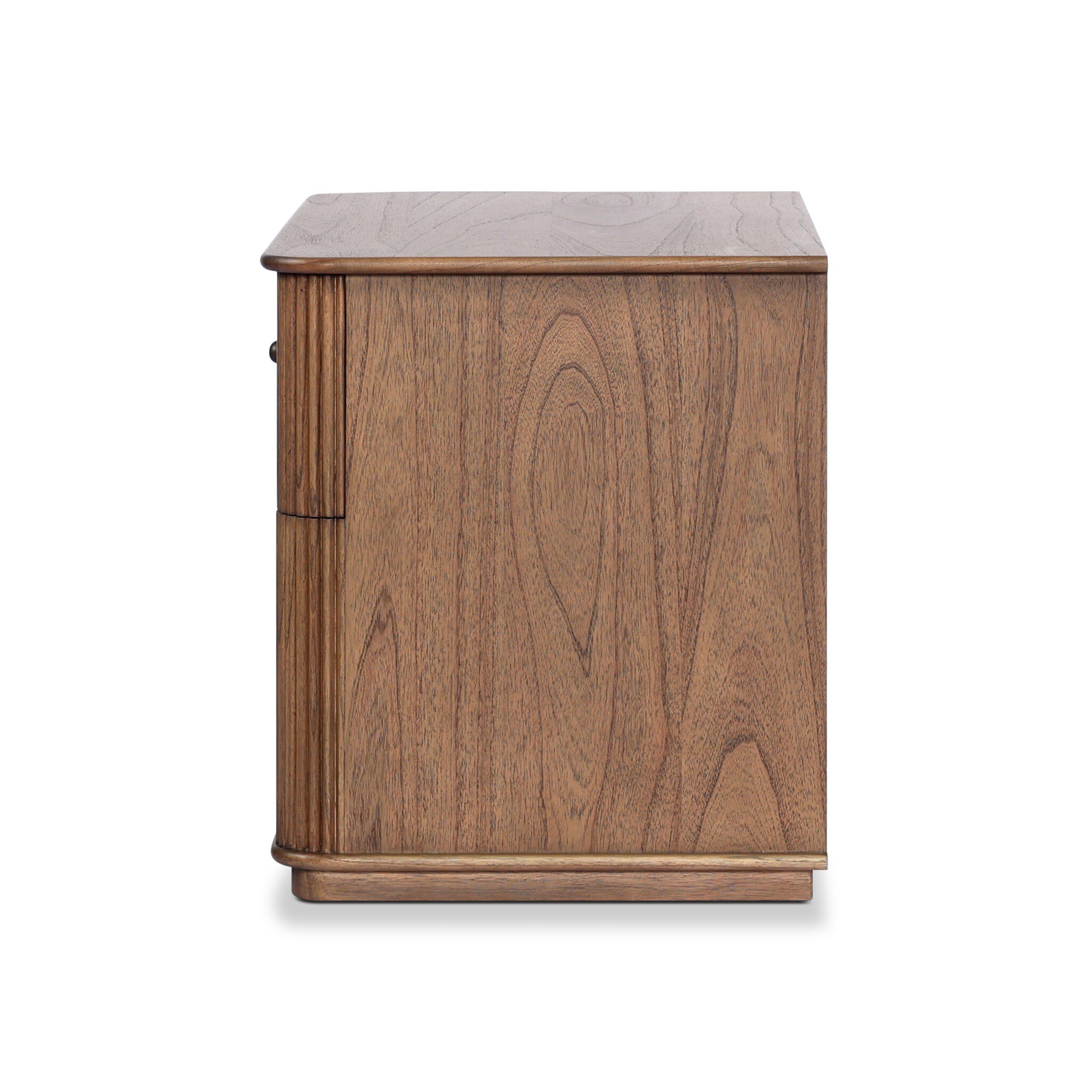 Ona Nightstand - 251490-002 251490002