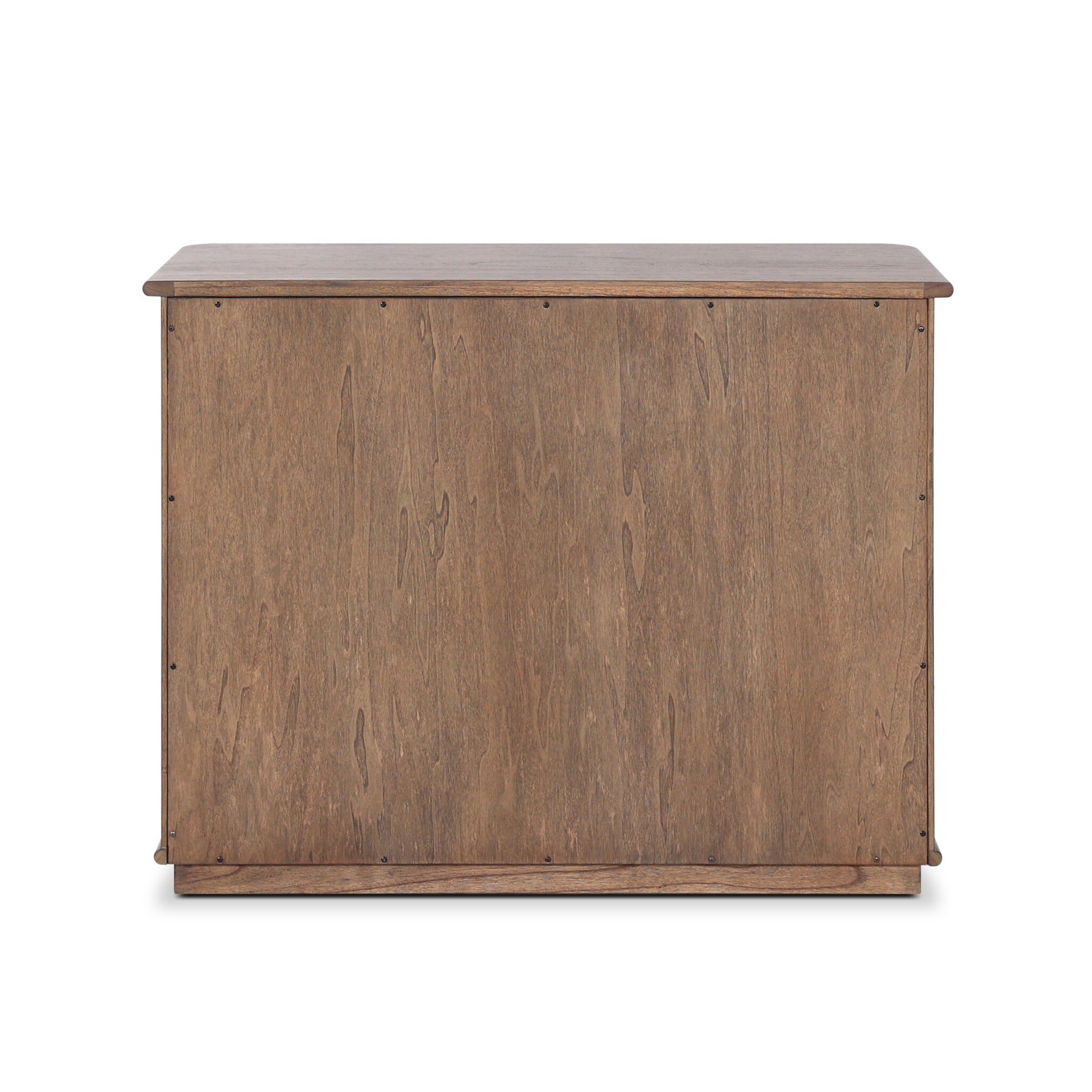 Ona Nightstand - 251490-002 251490002