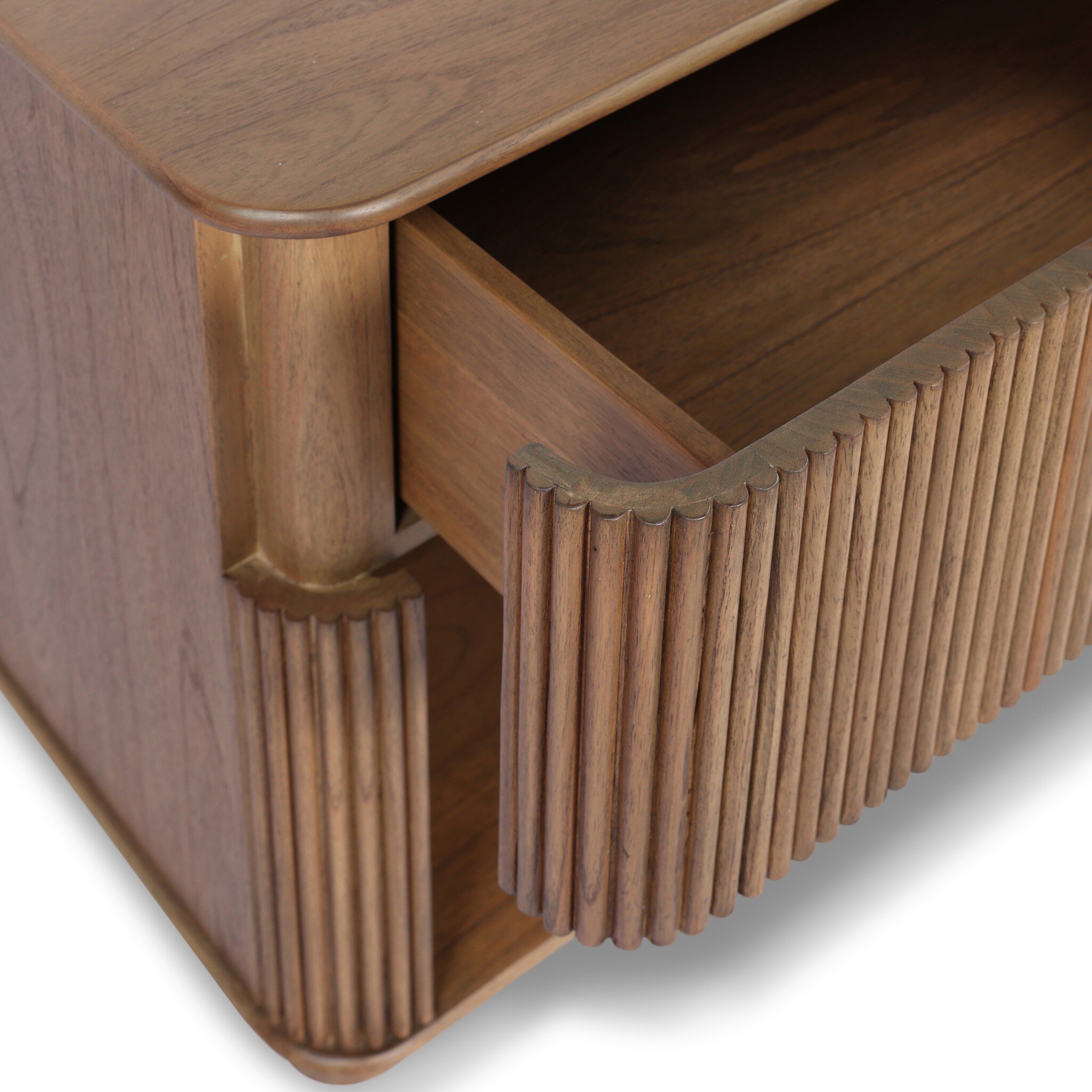 Ona Nightstand - 251490-002 251490002