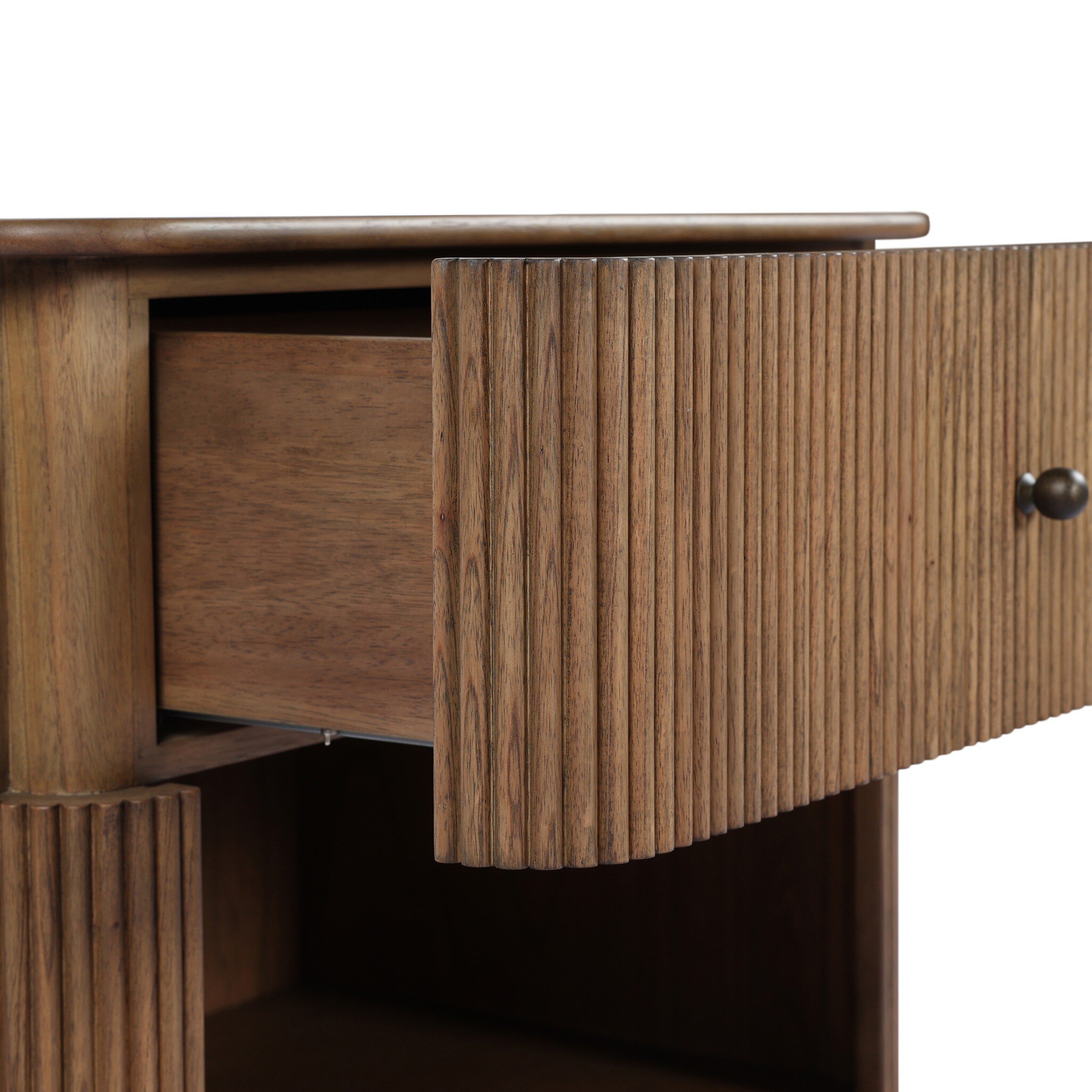 Ona Nightstand - 251490-002 251490002