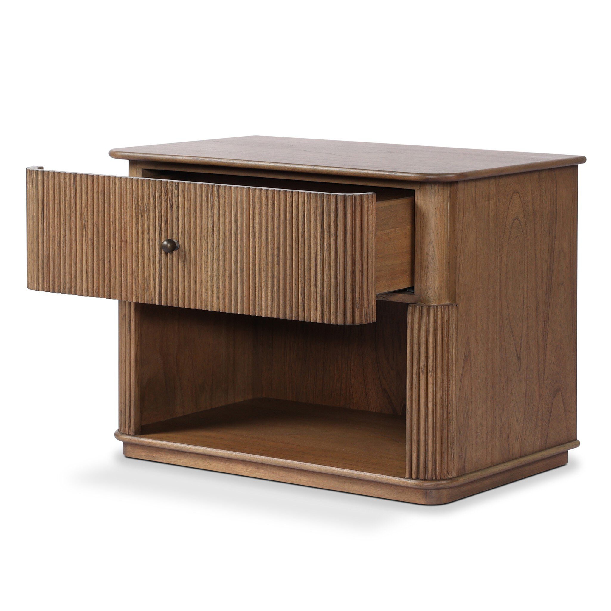 Ona Nightstand - 251490-002 251490002