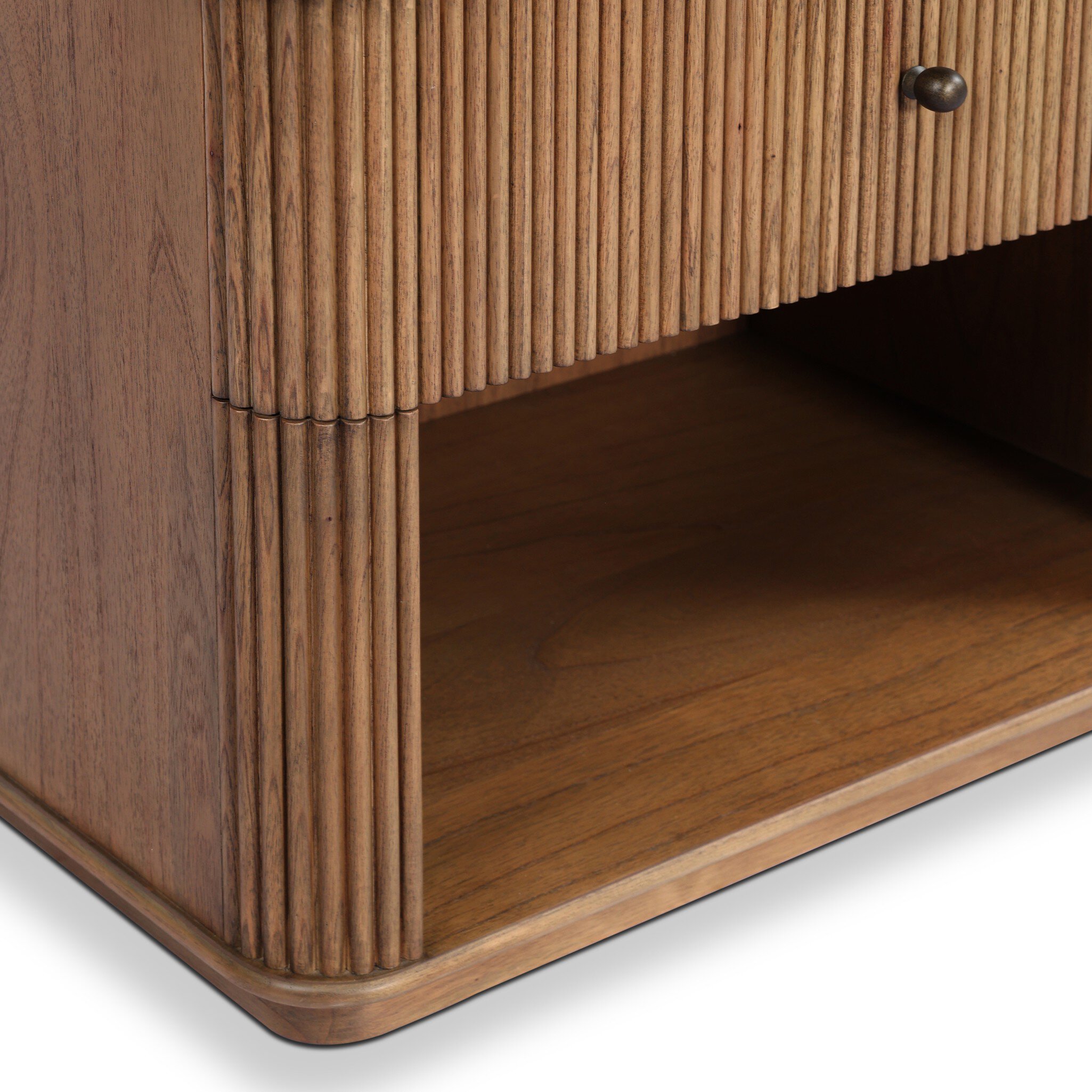 Ona Nightstand - 251490-002 251490002