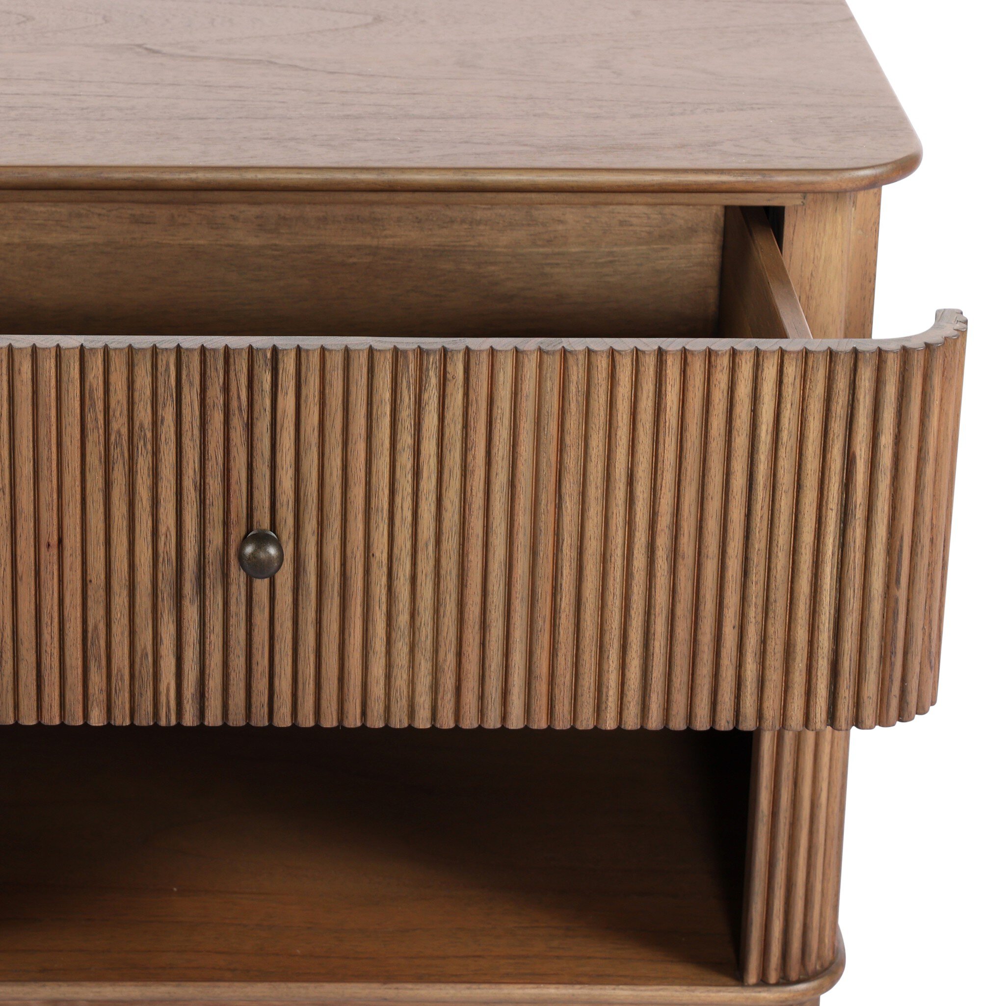 Ona Nightstand - 251490-002 251490002