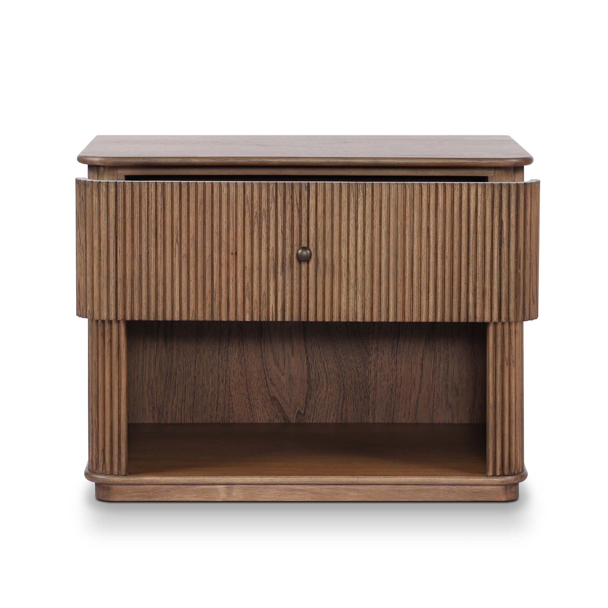Ona Nightstand - 251490-002 251490002