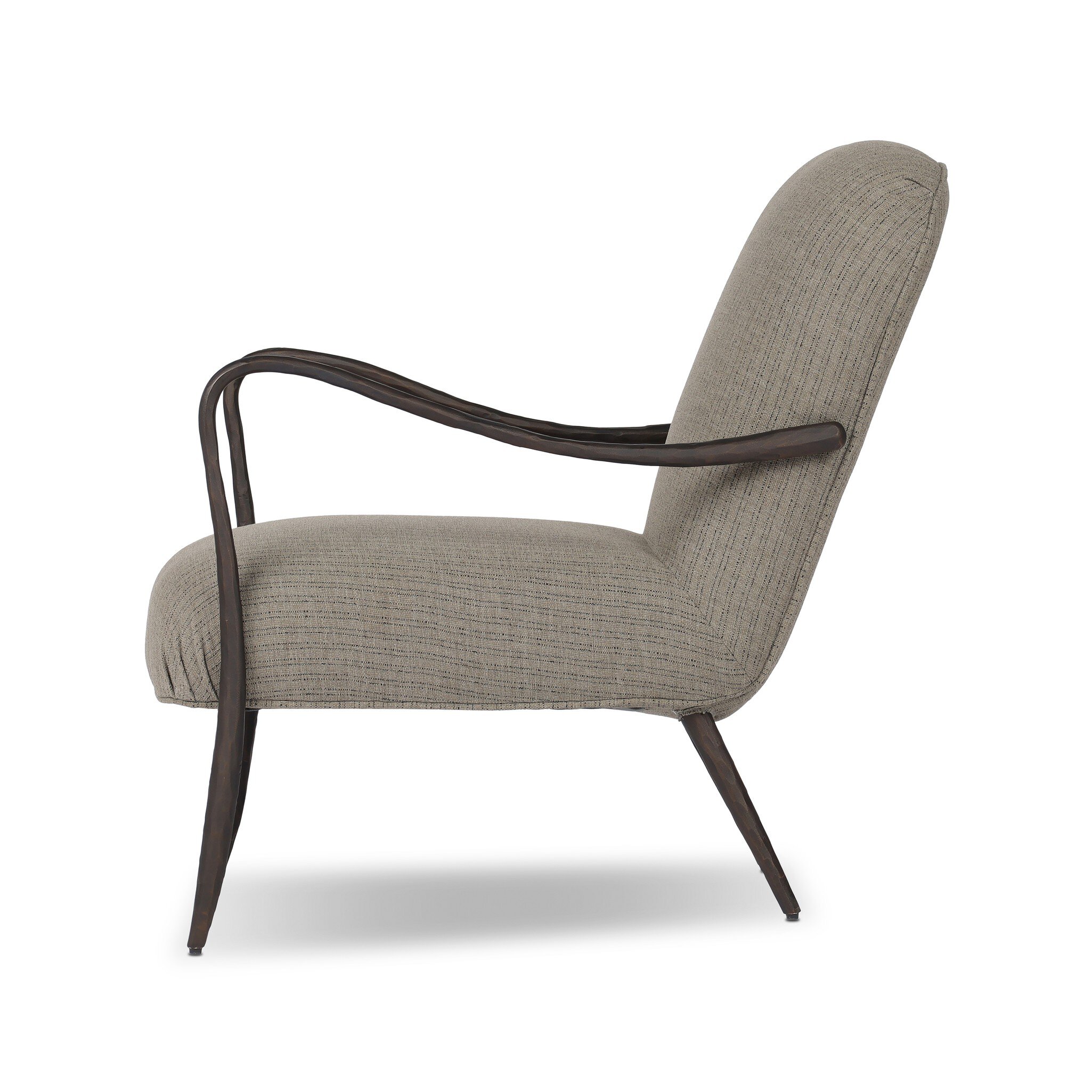 Locke Outdoor Chair - 251508-002 251508002