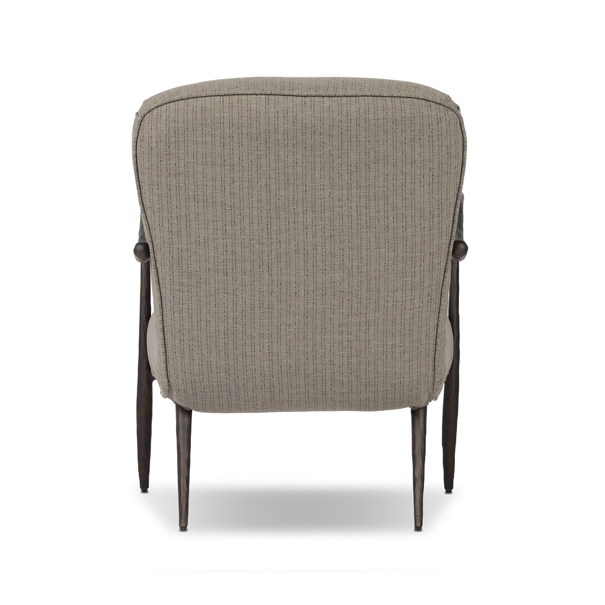Locke Outdoor Chair - 251508-002 251508002
