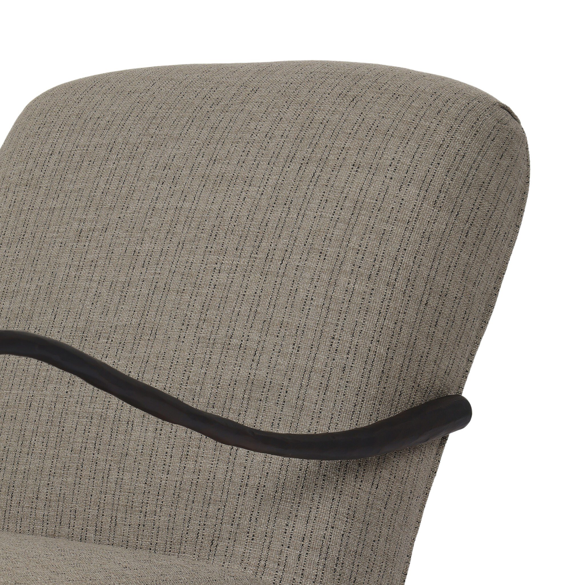 Locke Outdoor Chair - 251508-002 251508002