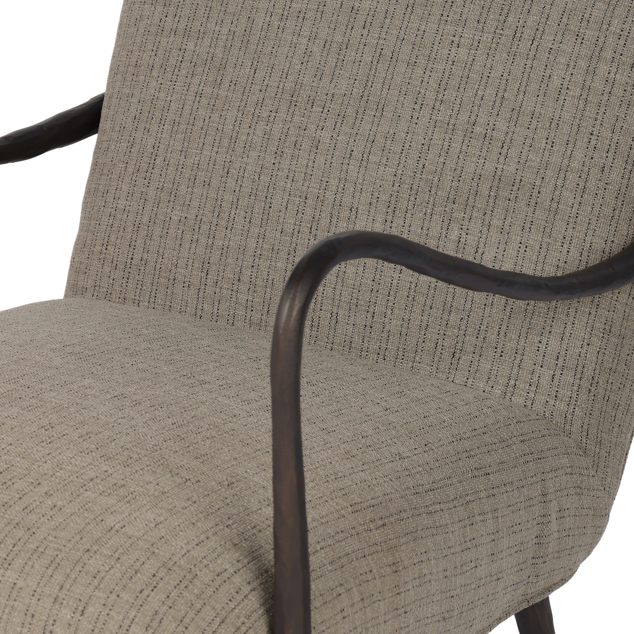 Locke Outdoor Chair - 251508-002 251508002