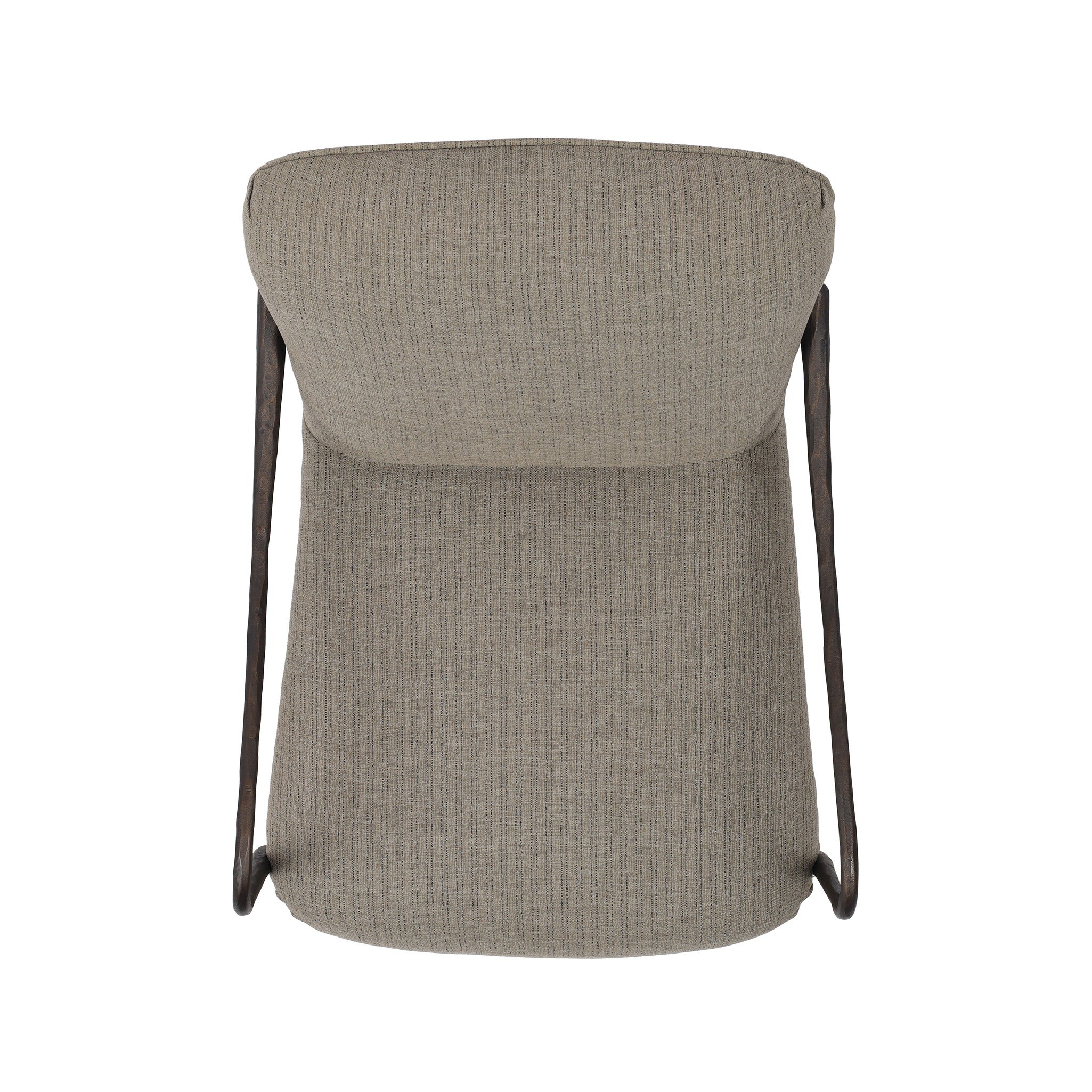 Locke Outdoor Chair - 251508-002 251508002