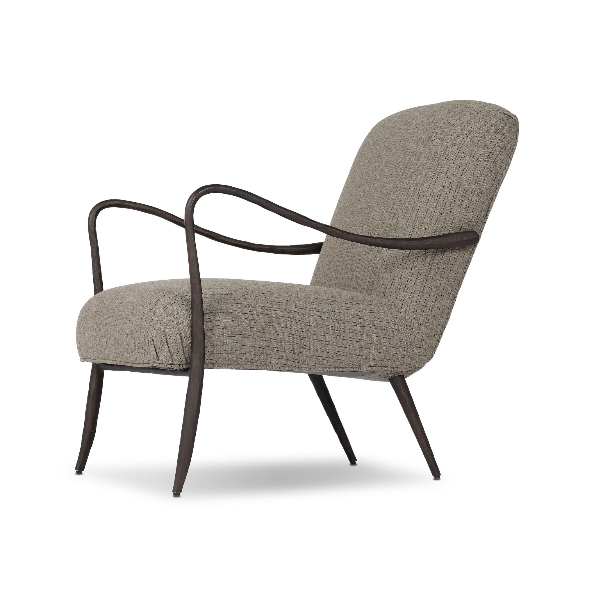 Locke Outdoor Chair - 251508-002 251508002