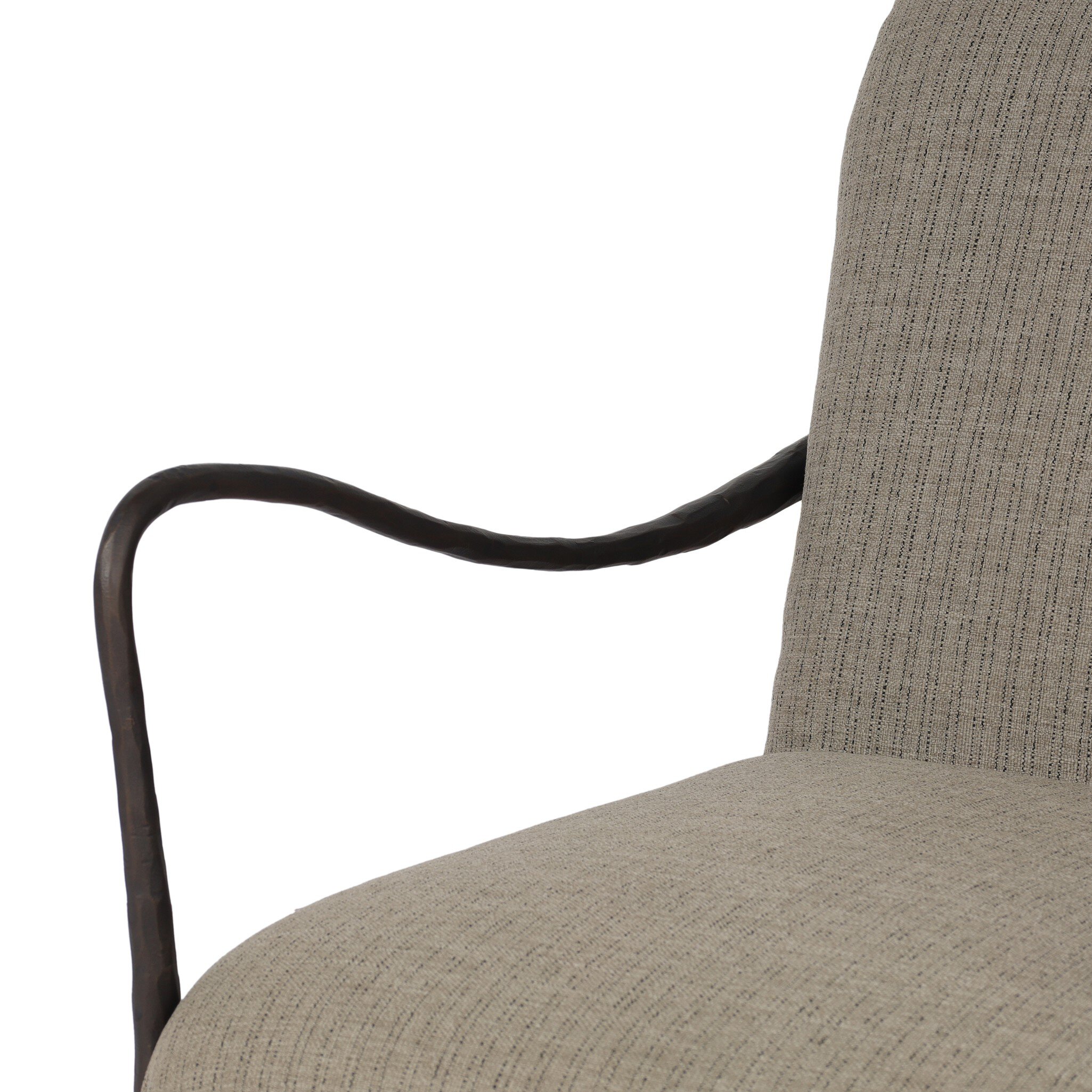 Locke Outdoor Chair - 251508-002 251508002