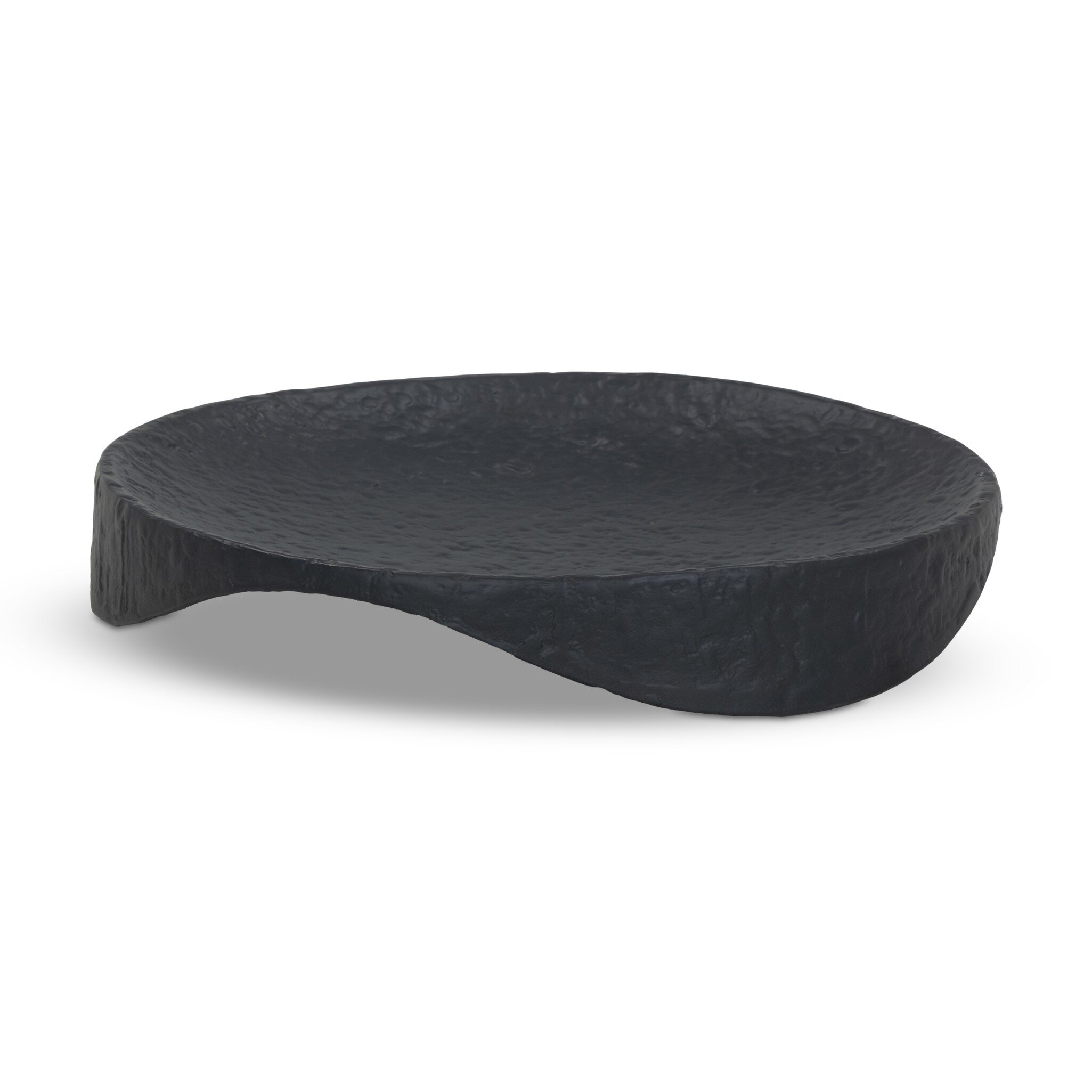 Zale Bowl - 251525-001 251525001