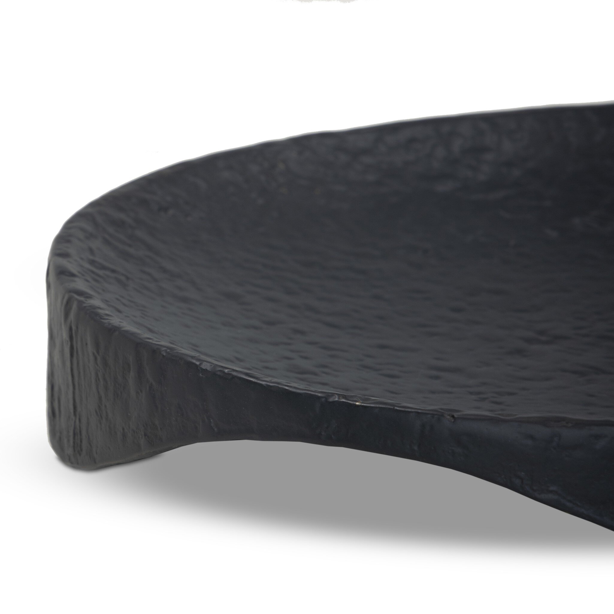 Zale Bowl - 251525-001 251525001