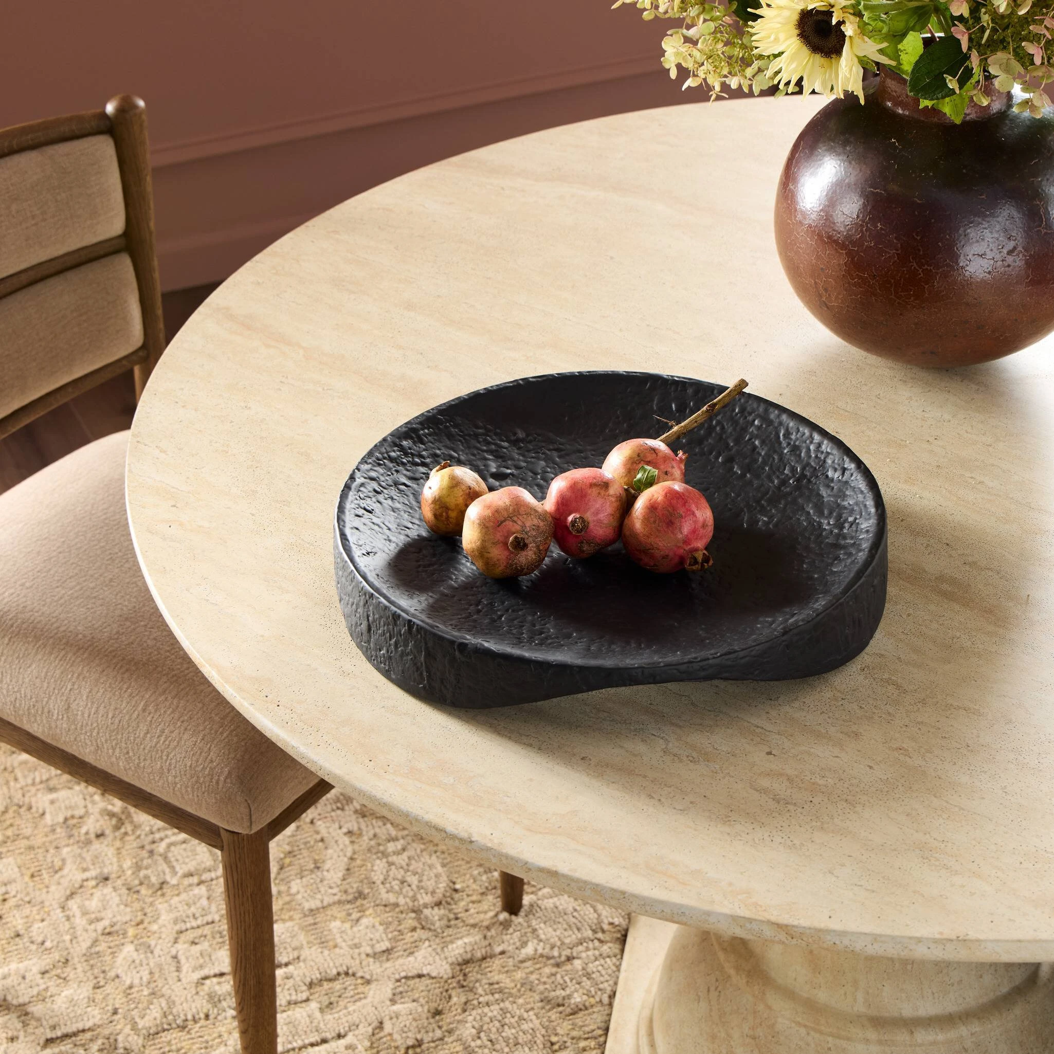 Zale Bowl - 251525-001 251525001