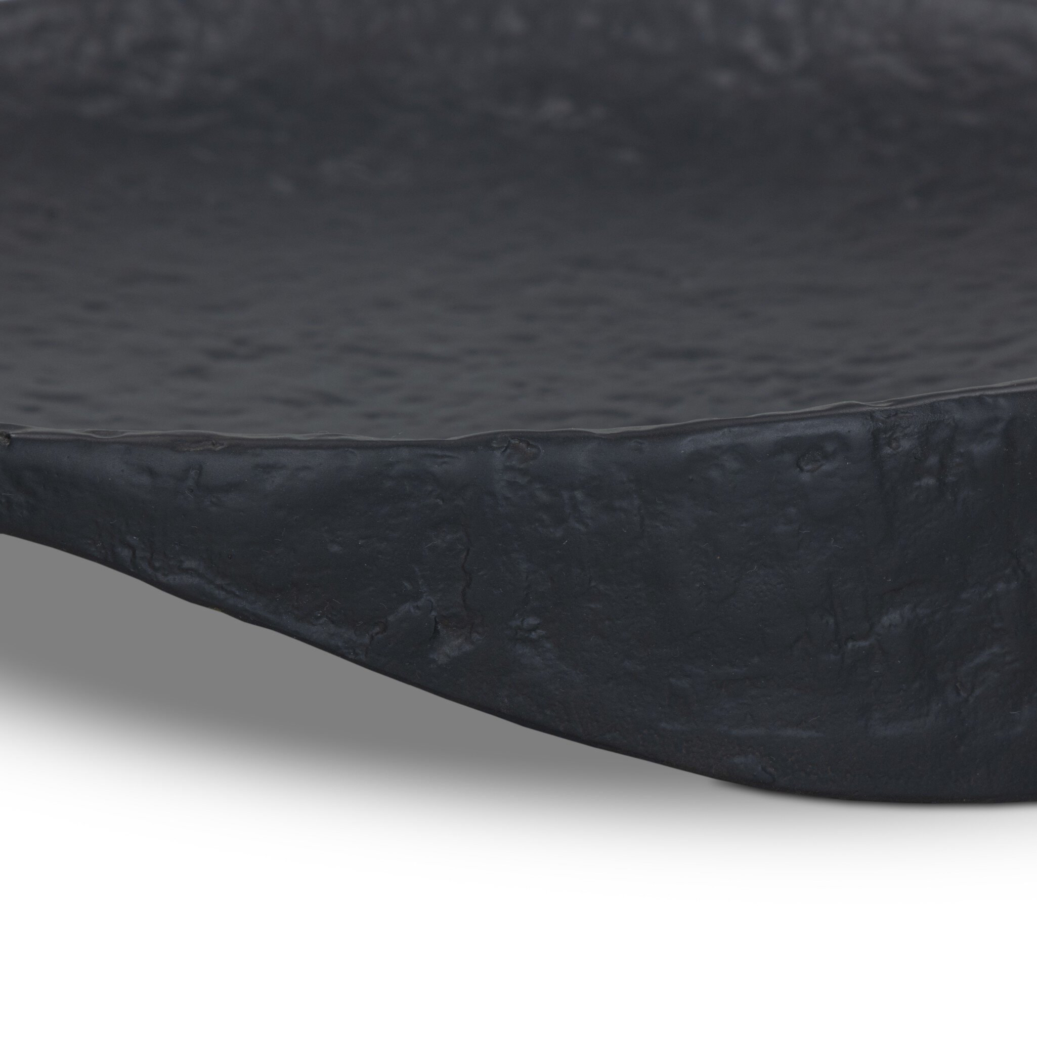 Zale Bowl - 251525-001 251525001