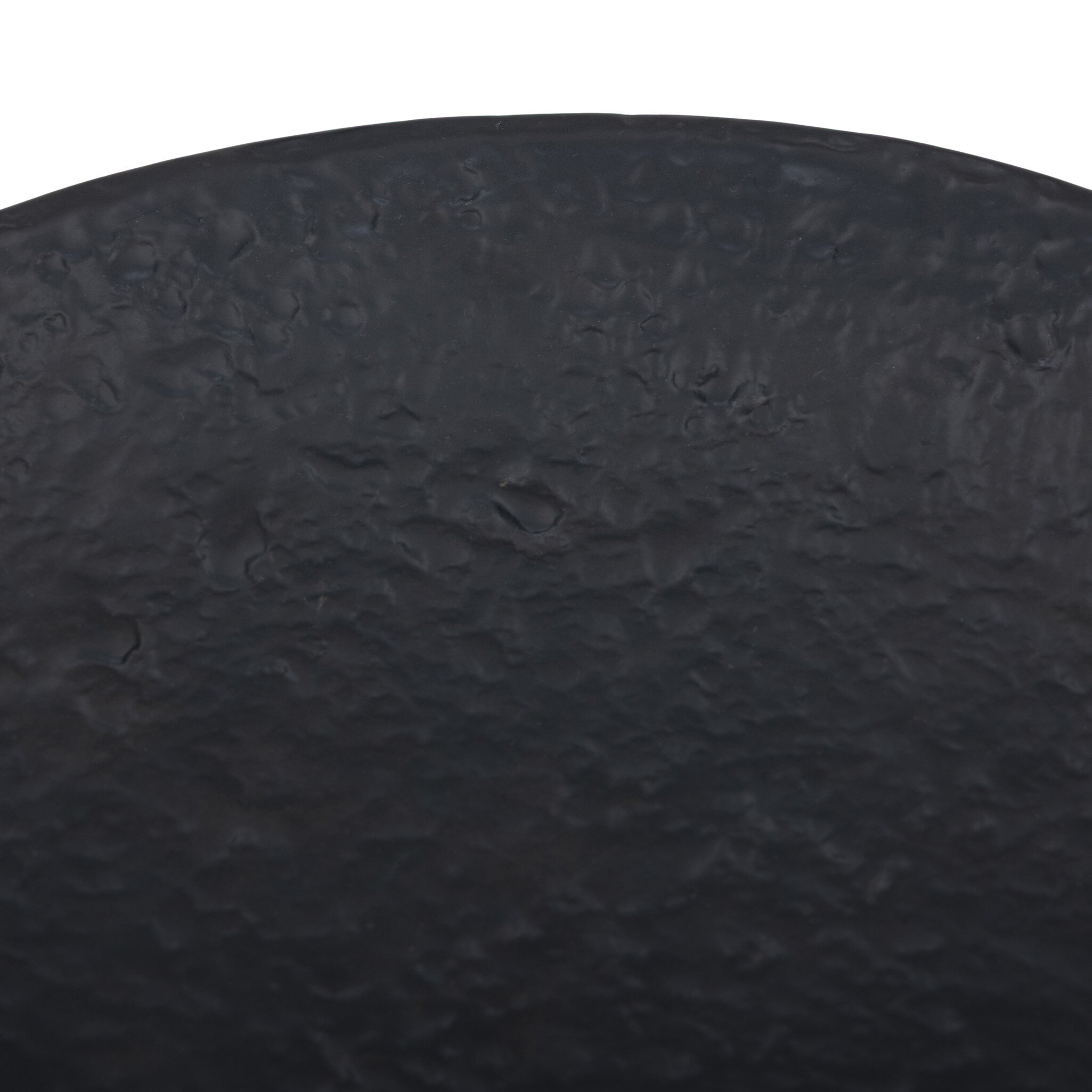 Zale Bowl - 251525-001 251525001