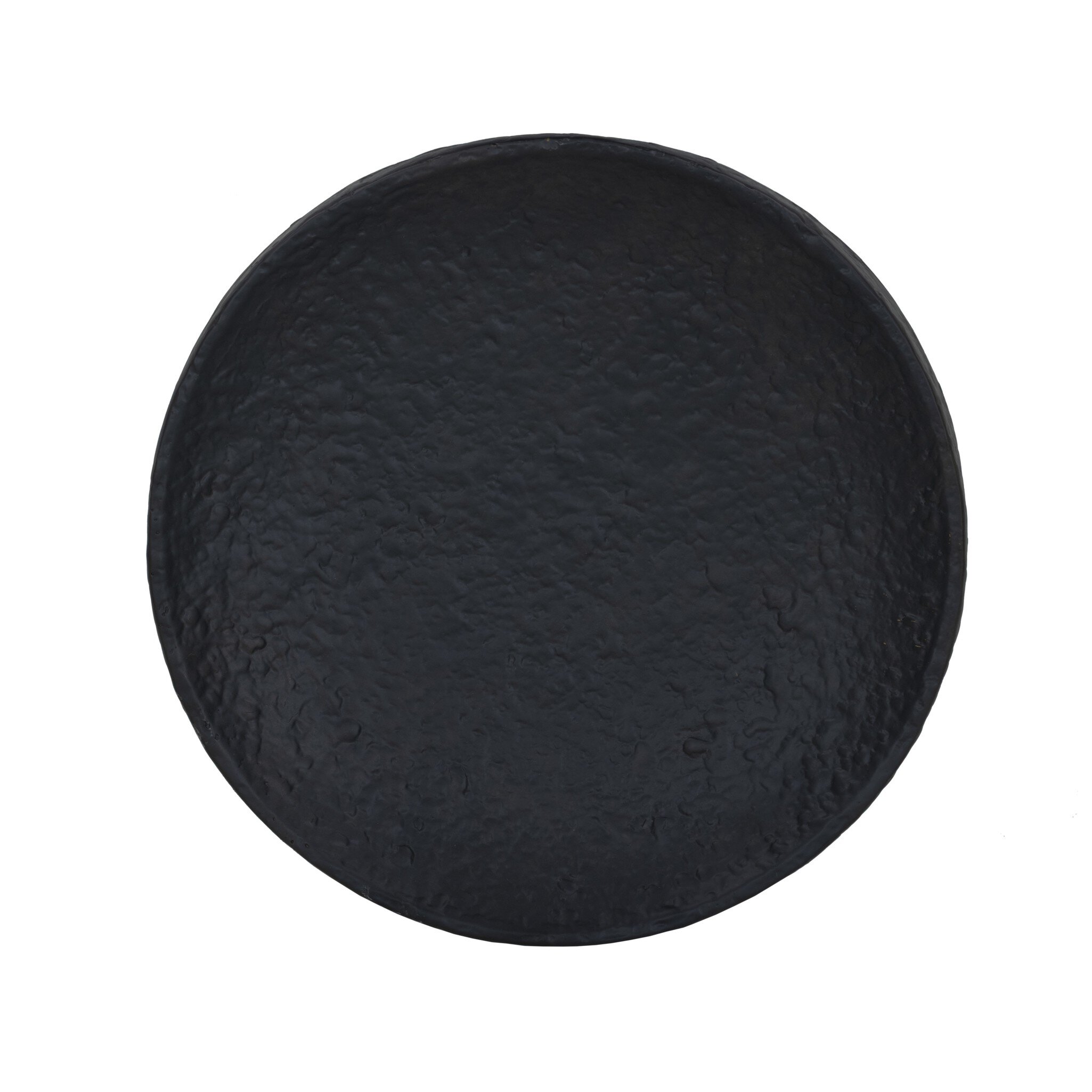 Zale Bowl - 251525-001 251525001