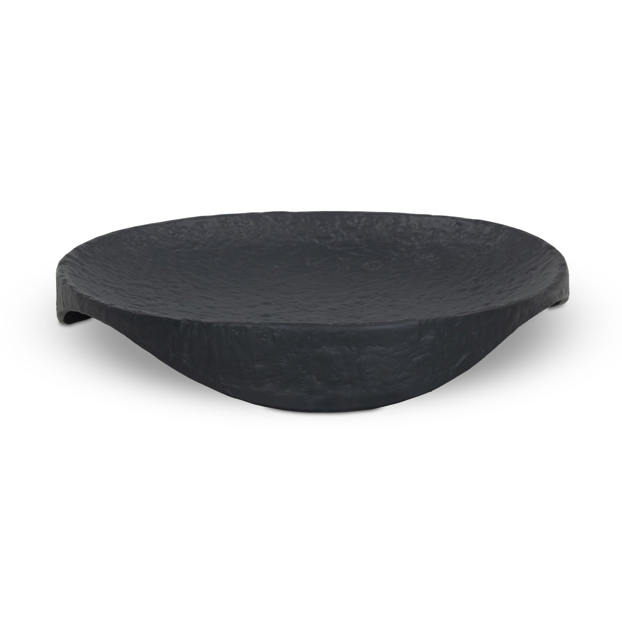 Zale Bowl - 251525-001 251525001