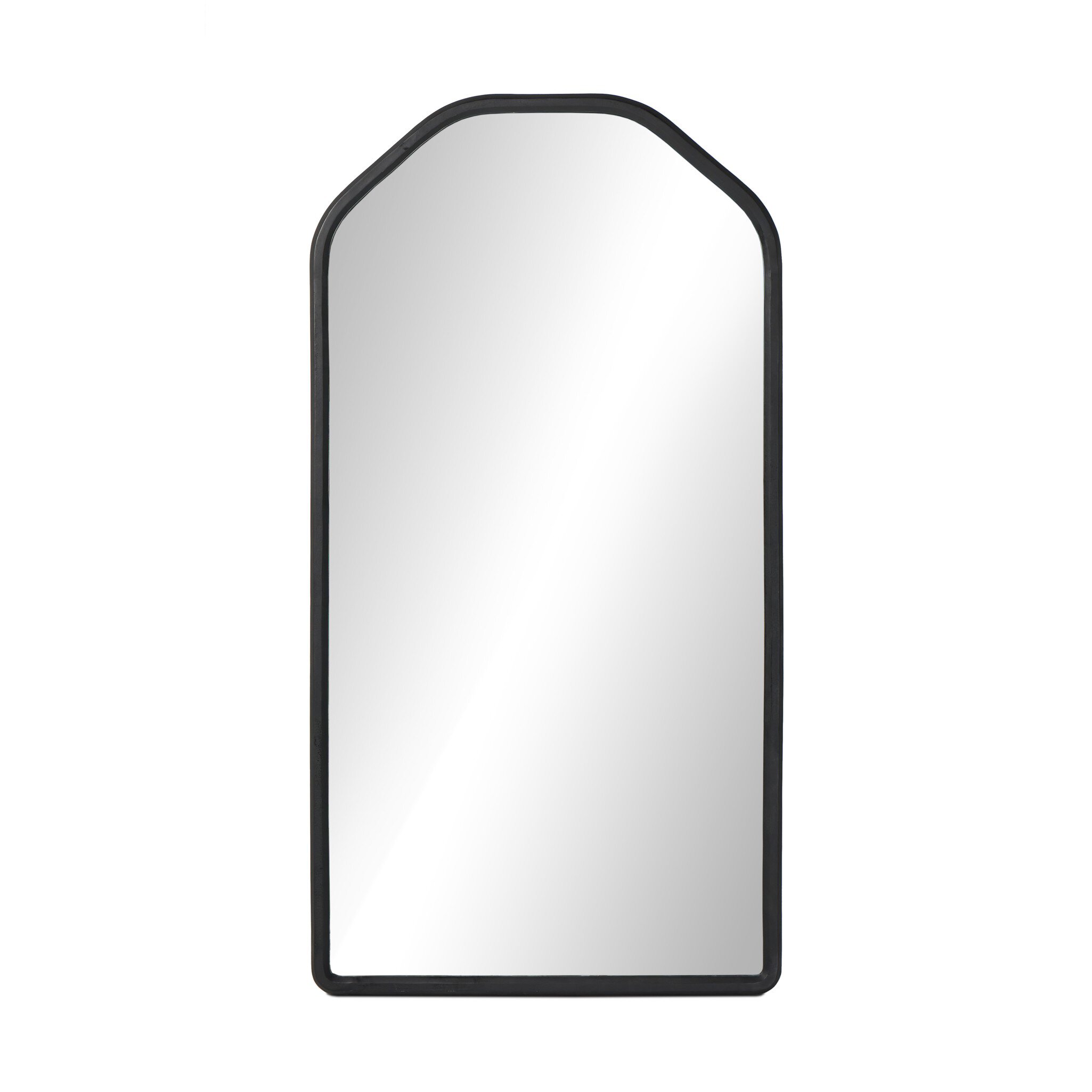 Prynne Mirror - 251539-001 251539001